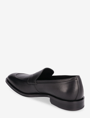 BOSS - DERREK_LOAF_LTVP - patent leather shoes - black - 2