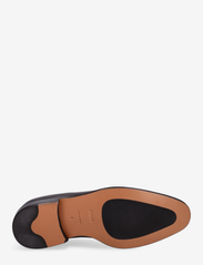 BOSS - DERREK_LOAF_LTVP - patent leather shoes - black - 4