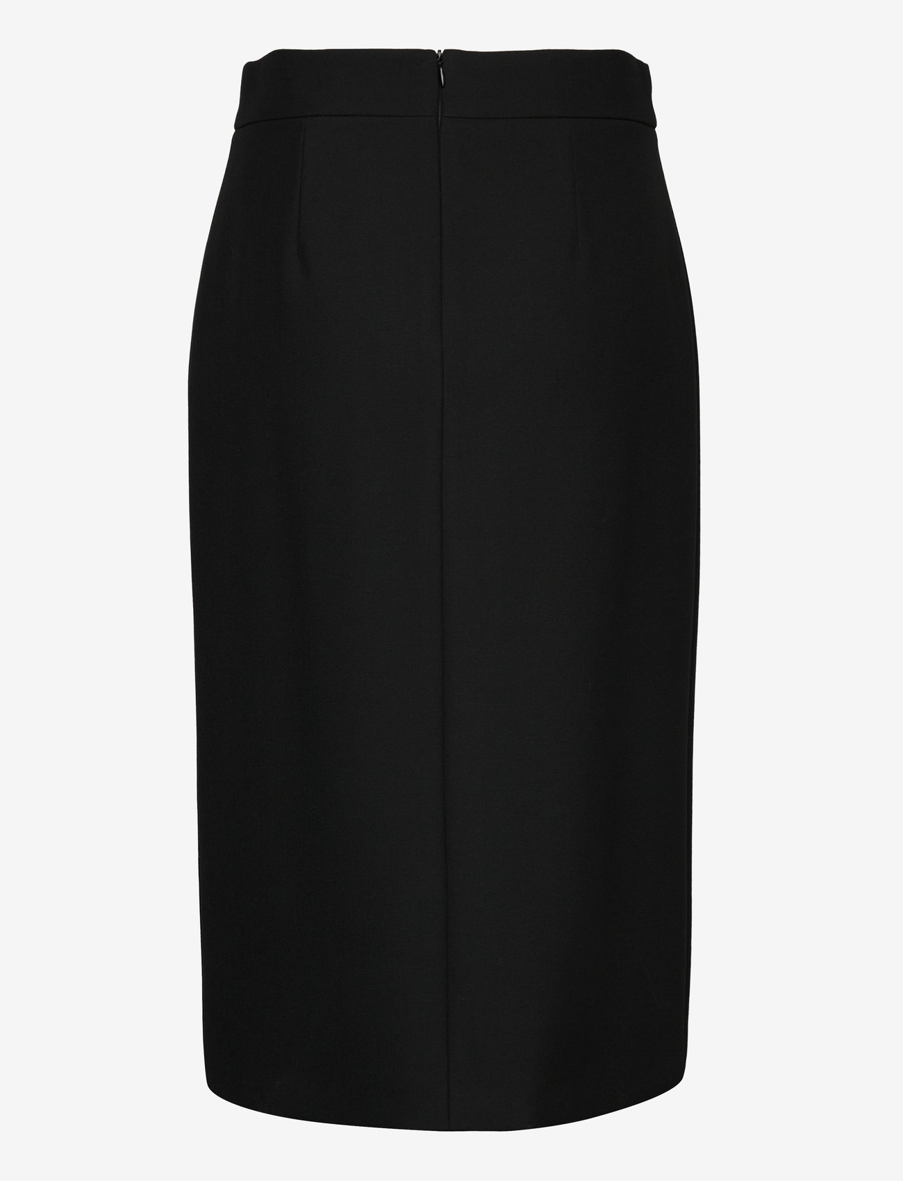 BOSS - Vemboka3 - black - 1