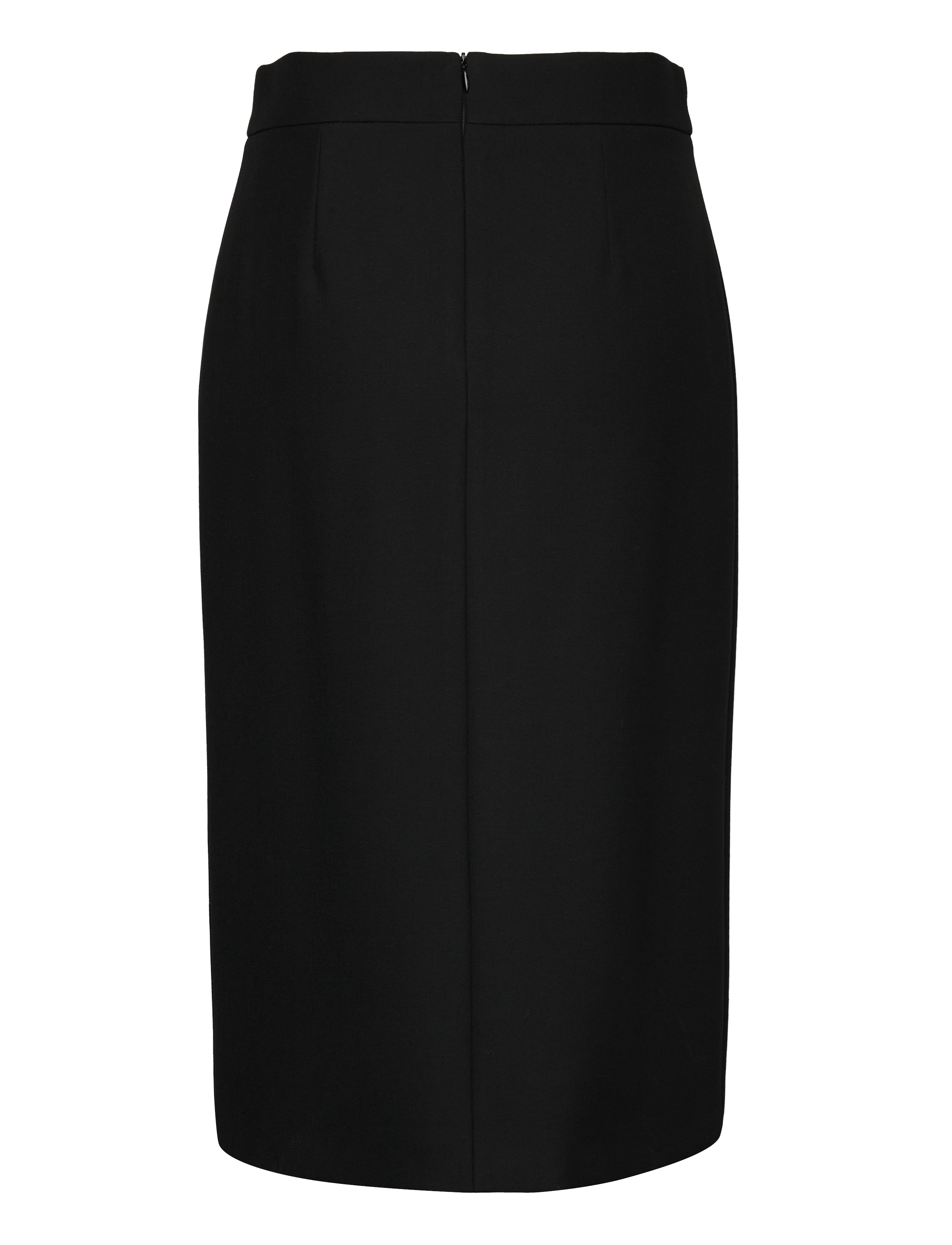 BOSS - Vemboka3 - black - 1