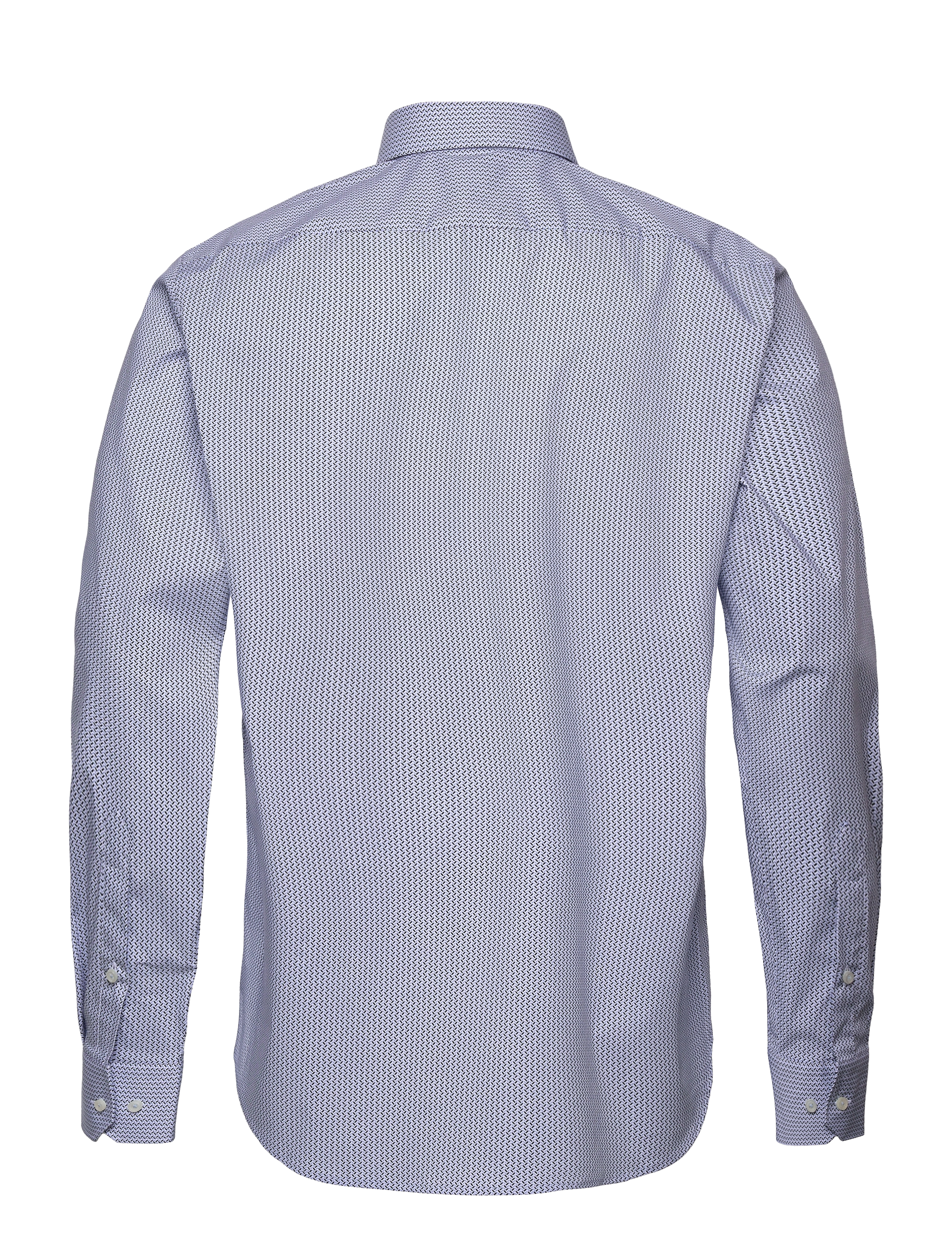 BOSS - H-JOE-kent-C1-214 - light/pastel blue - 1