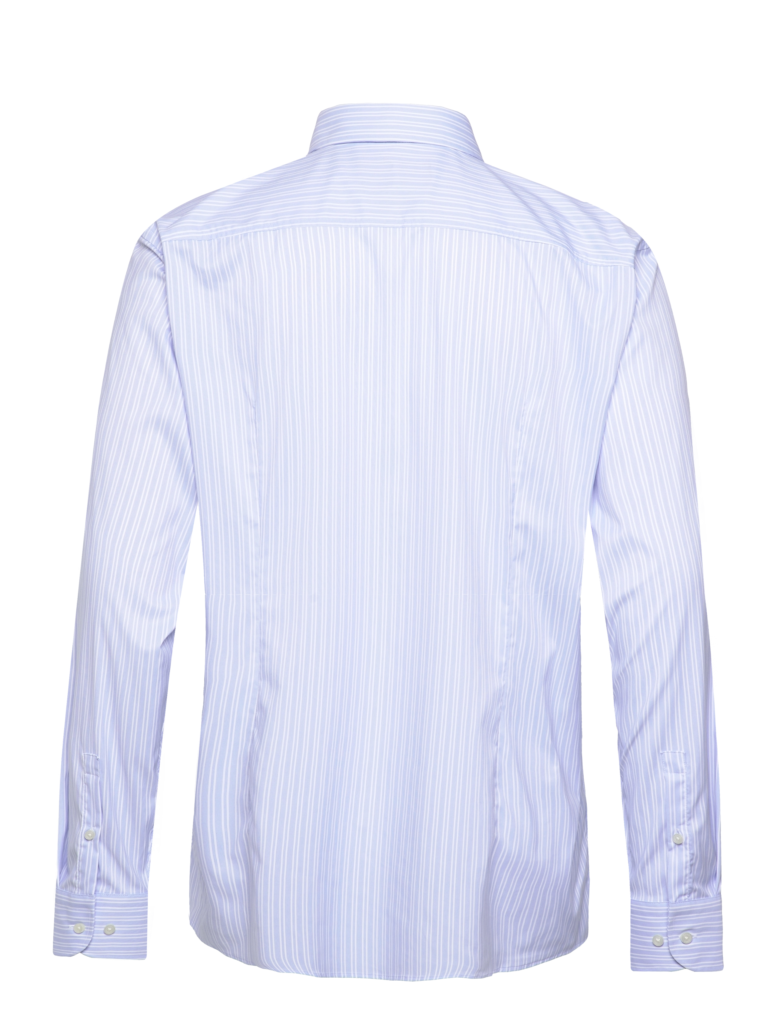 BOSS - P-HANK-kent-C1-222 - light/pastel blue - 1