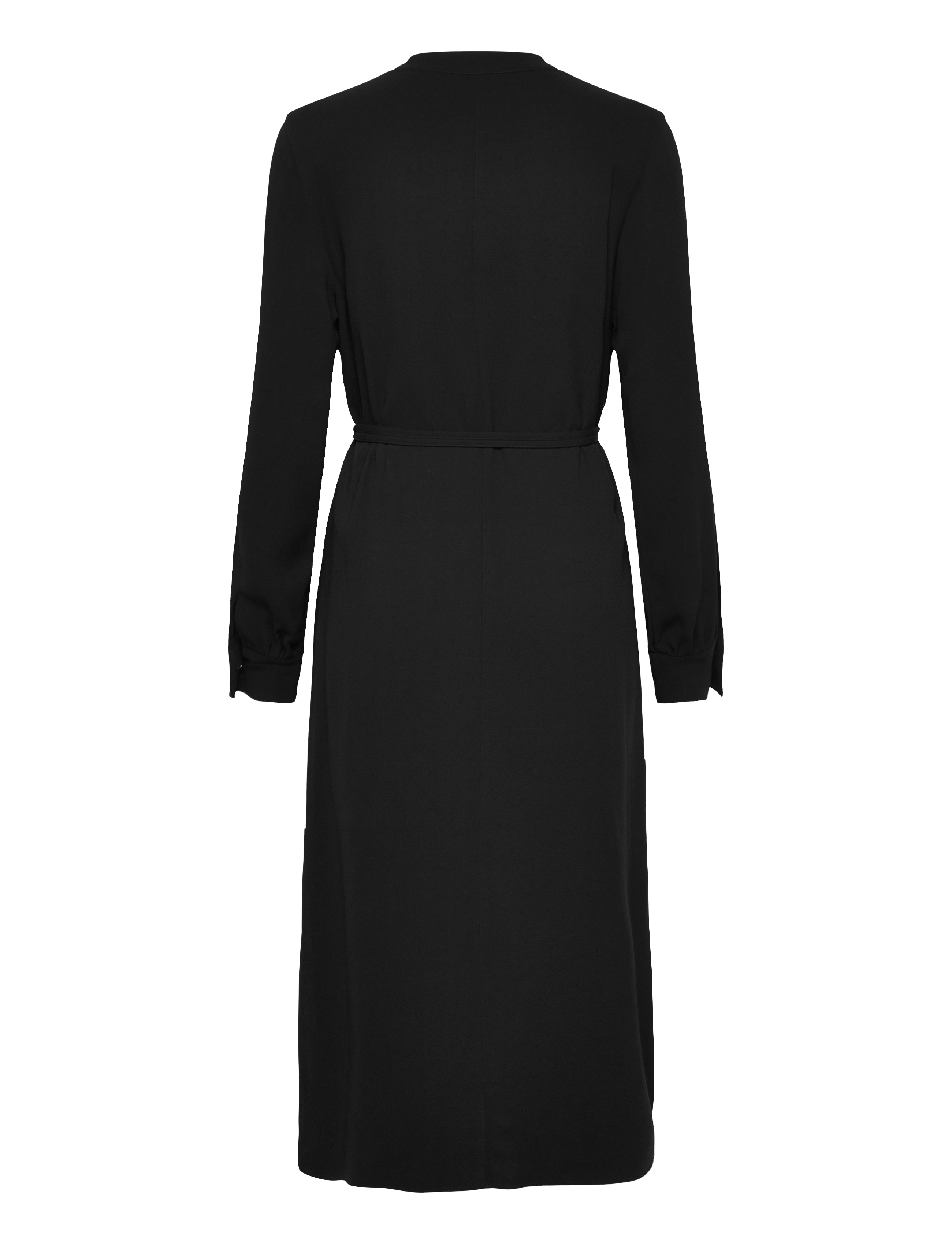 BOSS - Dibanorah - black - 1