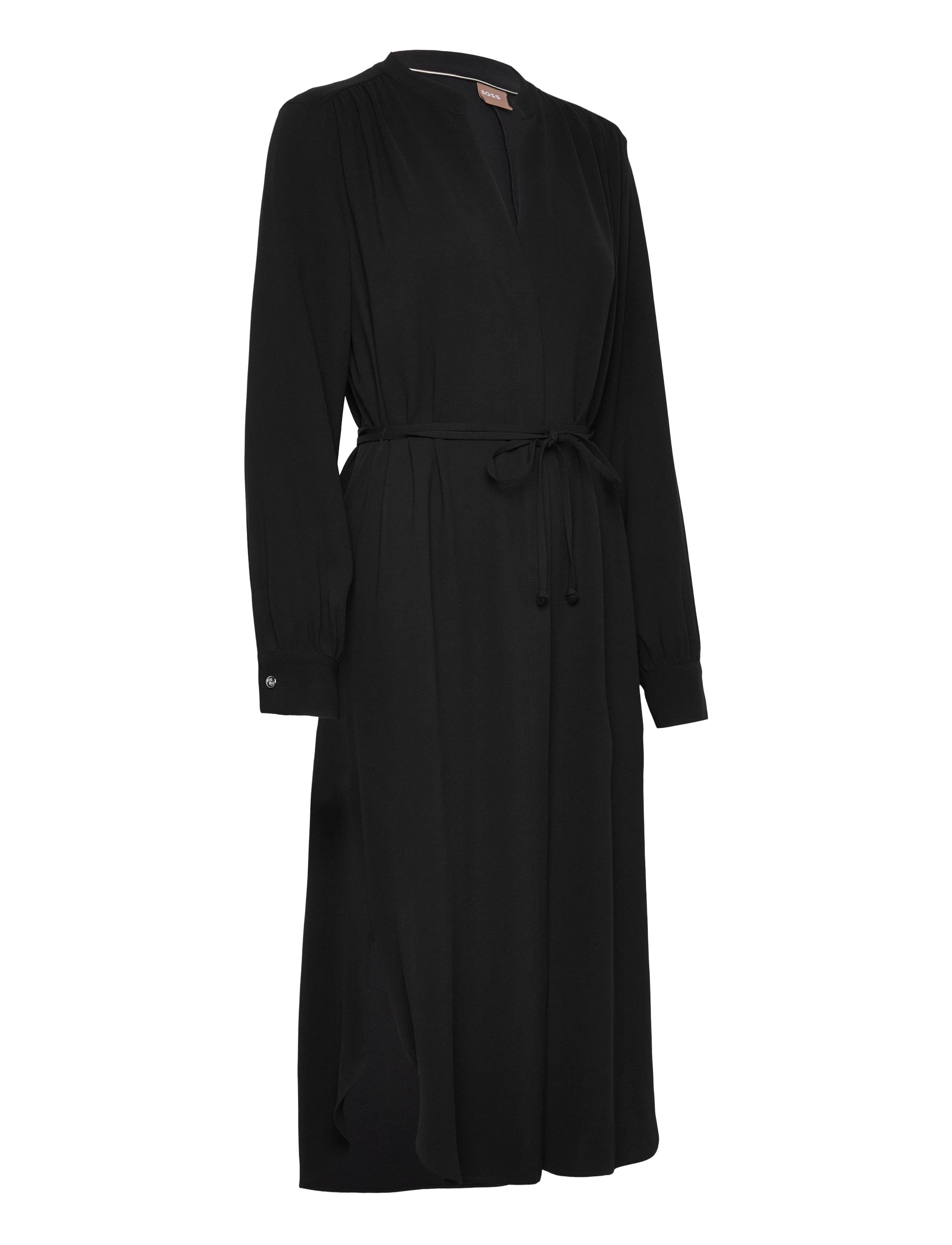 BOSS - Dibanorah - black - 2
