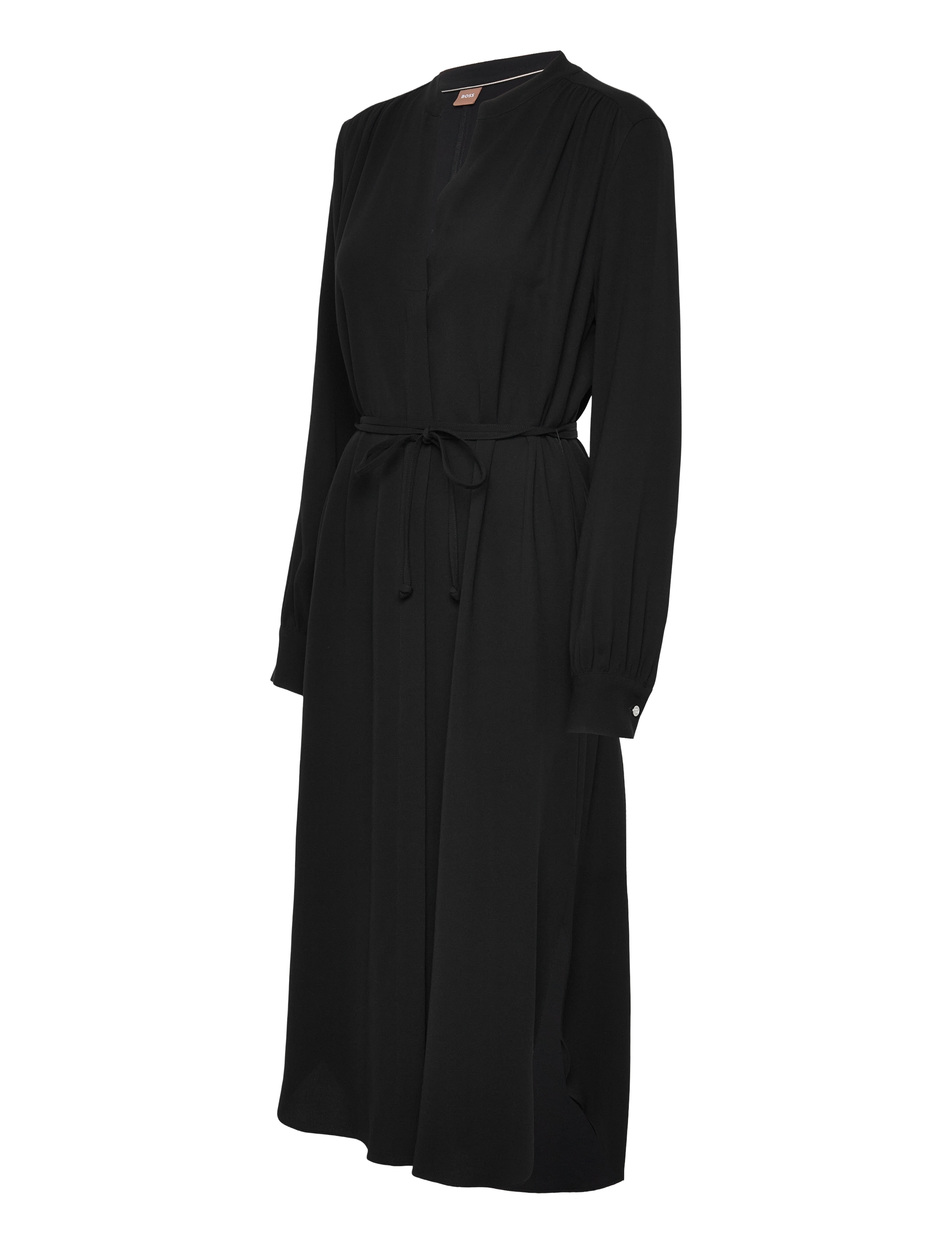 BOSS - Dibanorah - black - 3