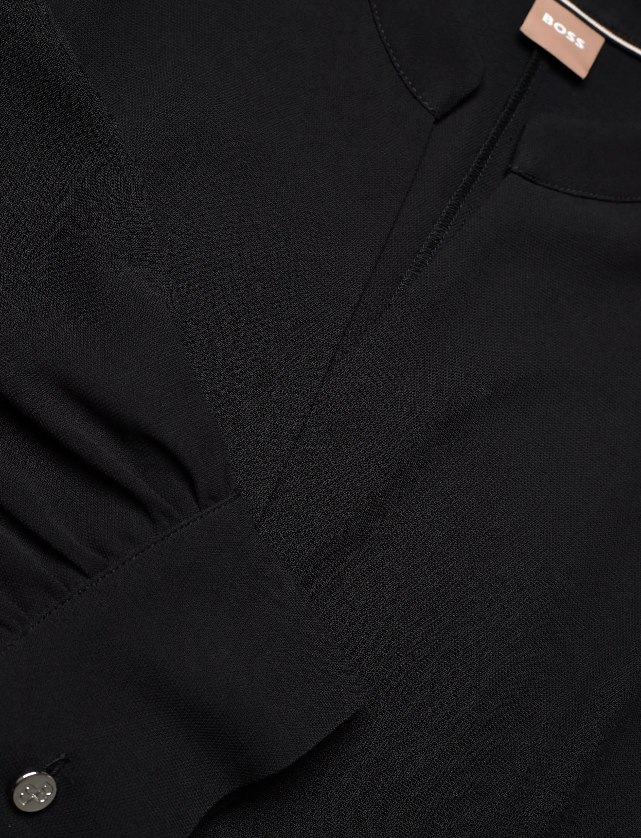 BOSS - Dibanorah - black - 4