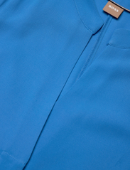 BOSS - Dibanorah - maxi dresses - bright blue - 2