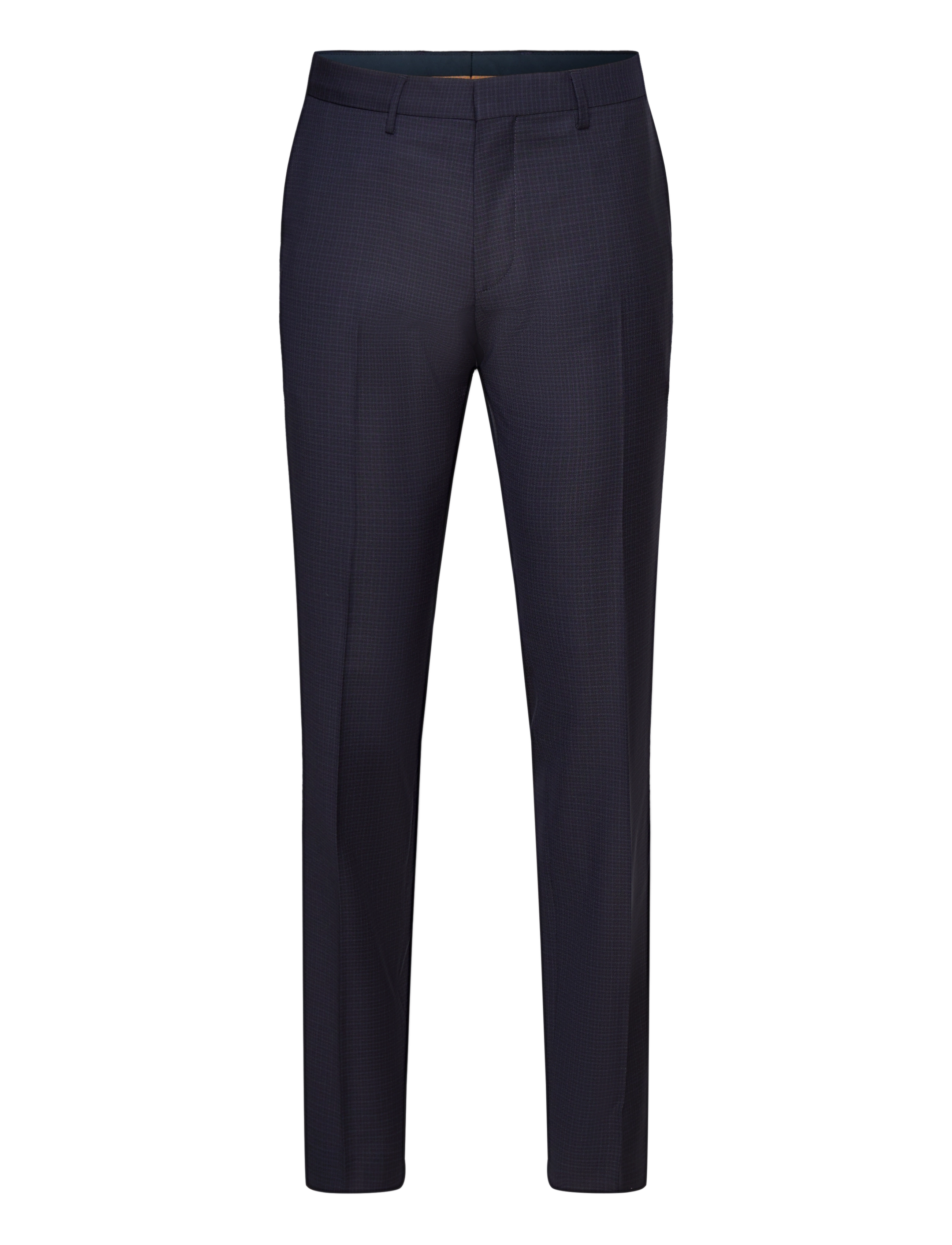 BOSS - H-Reymond-3Pcs-224 - dark blue - 2