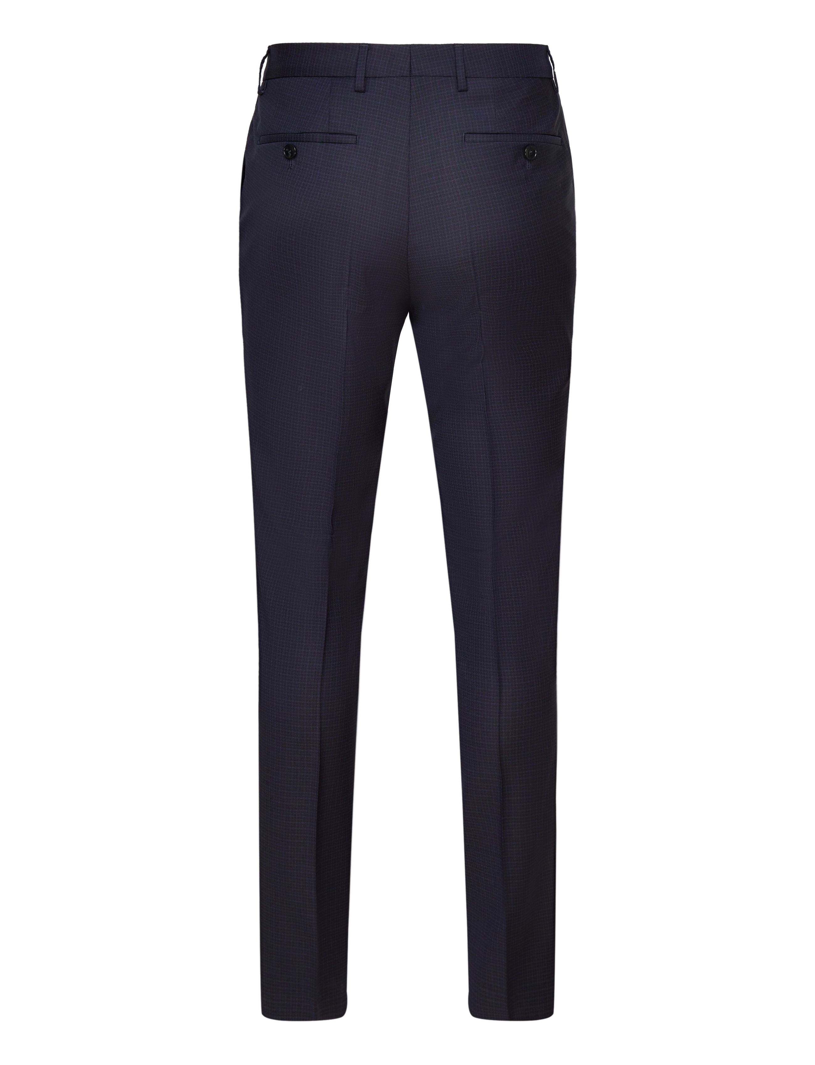 BOSS - H-Reymond-3Pcs-224 - dark blue - 3