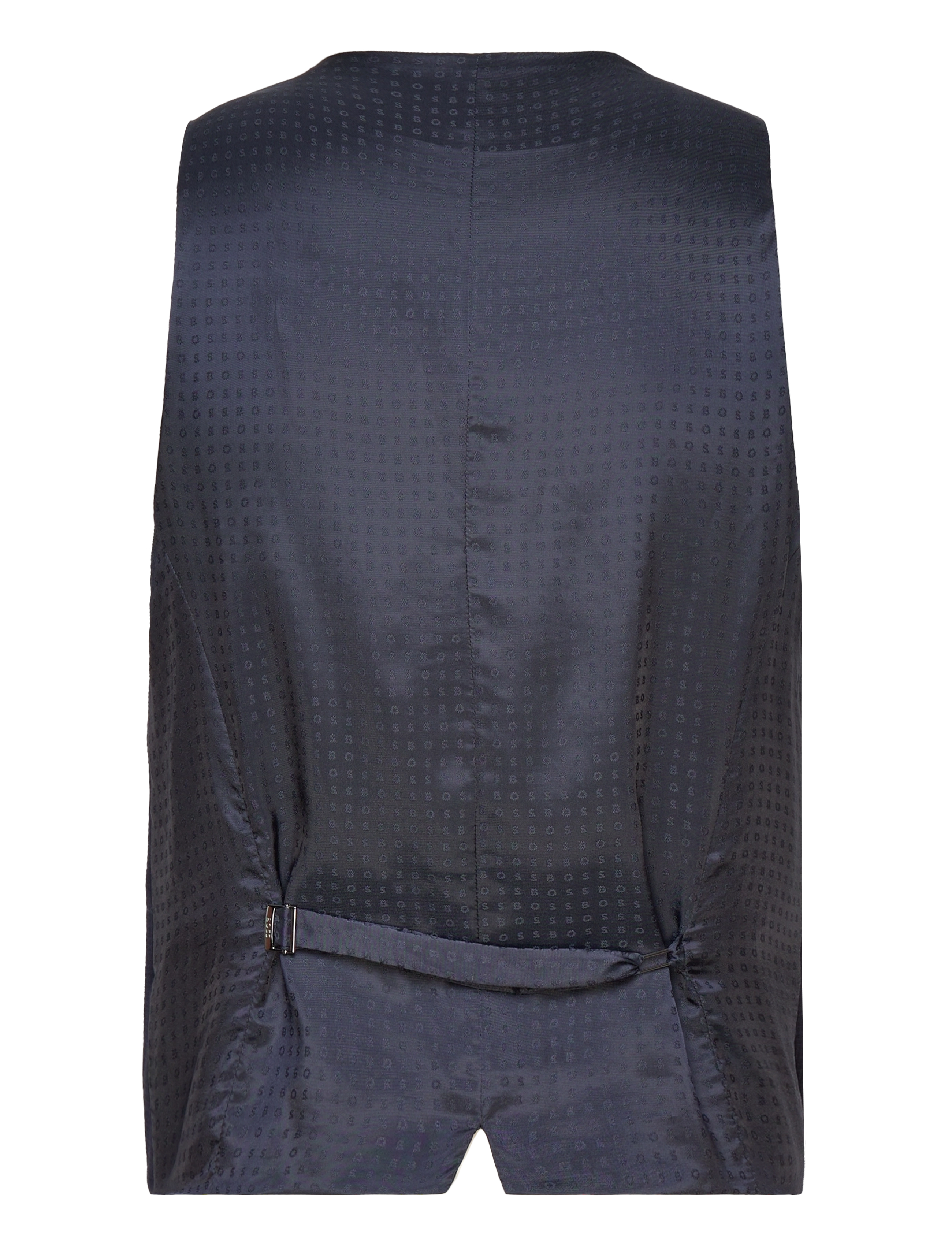BOSS - H-Reymond-3Pcs-224 - dark blue - 5