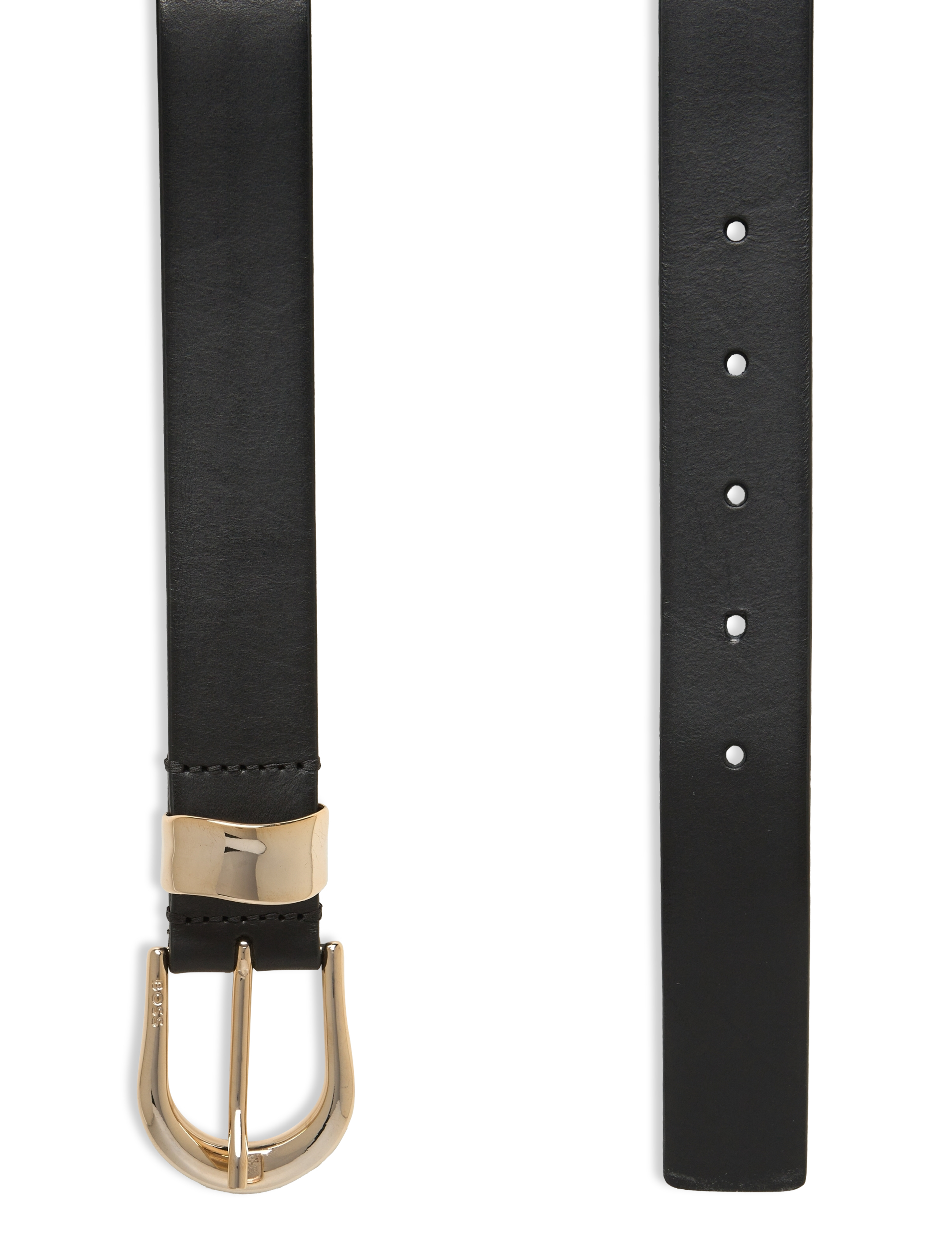 BOSS - Carol-ML_Sz30 - black - 1