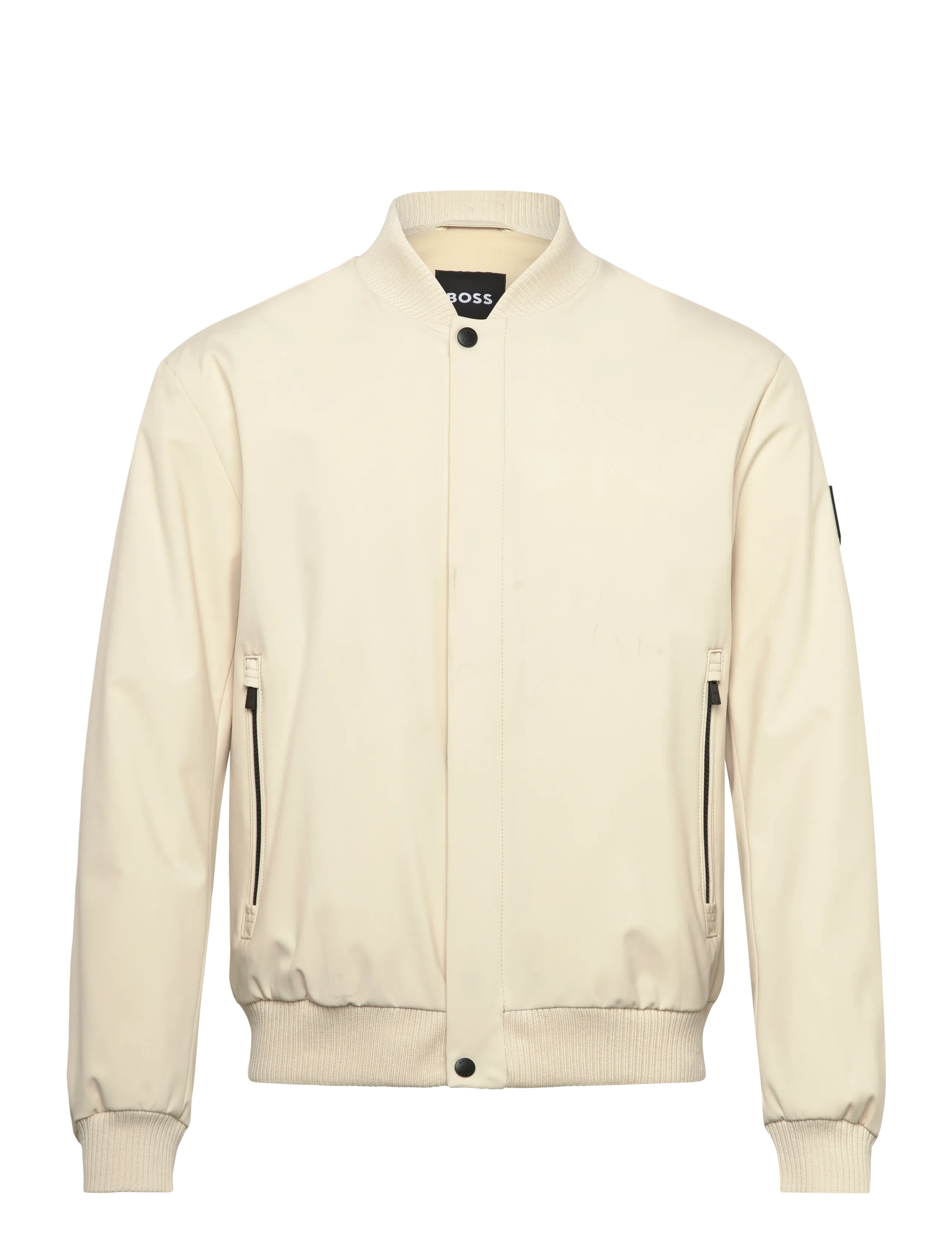 BOSS P-Coulson Cream - 50 - Herren