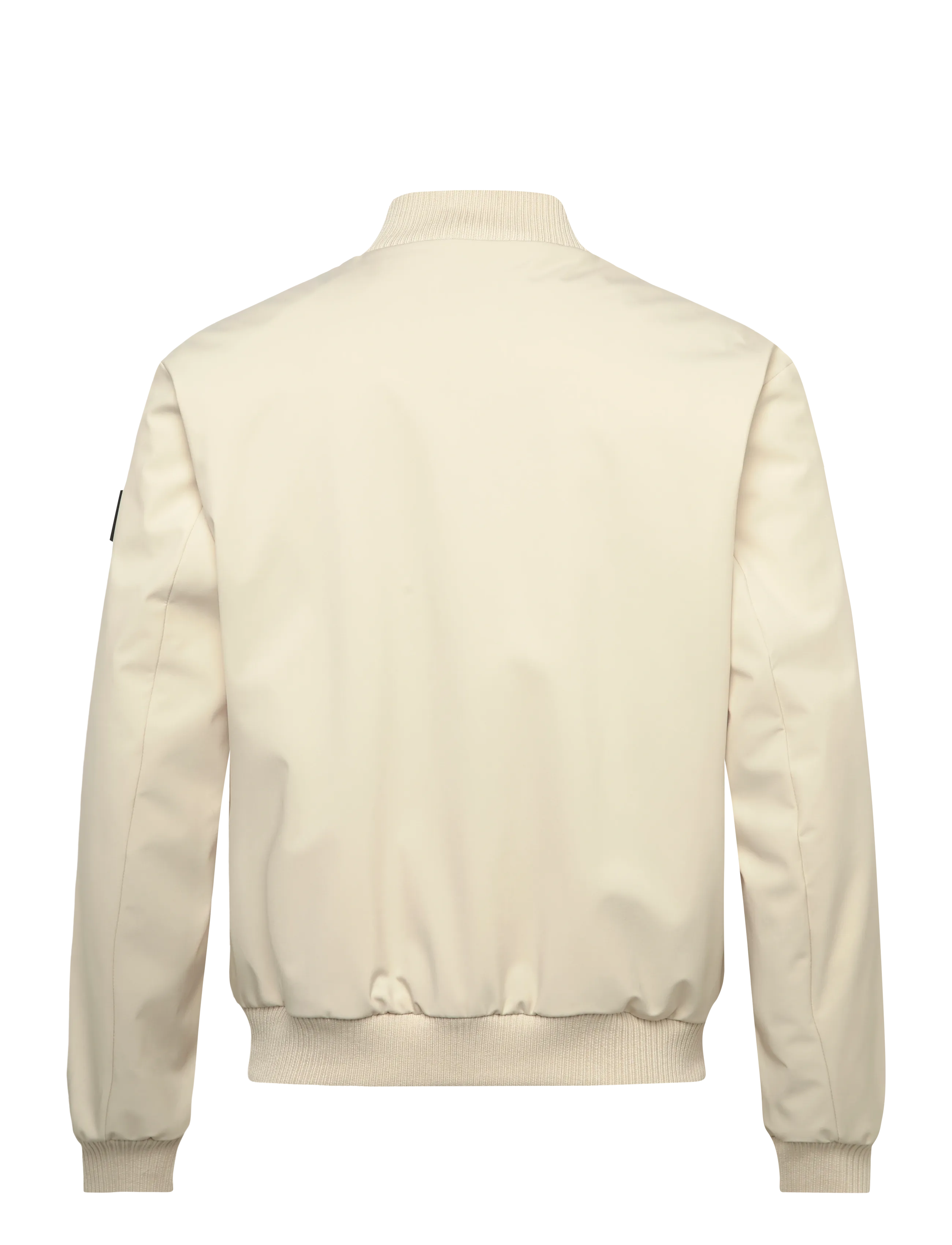BOSS - P-Coulson - open white - 1