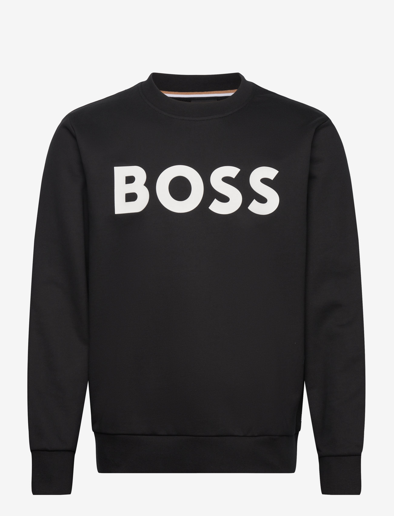 BOSS - Soleri 02 - black - 0