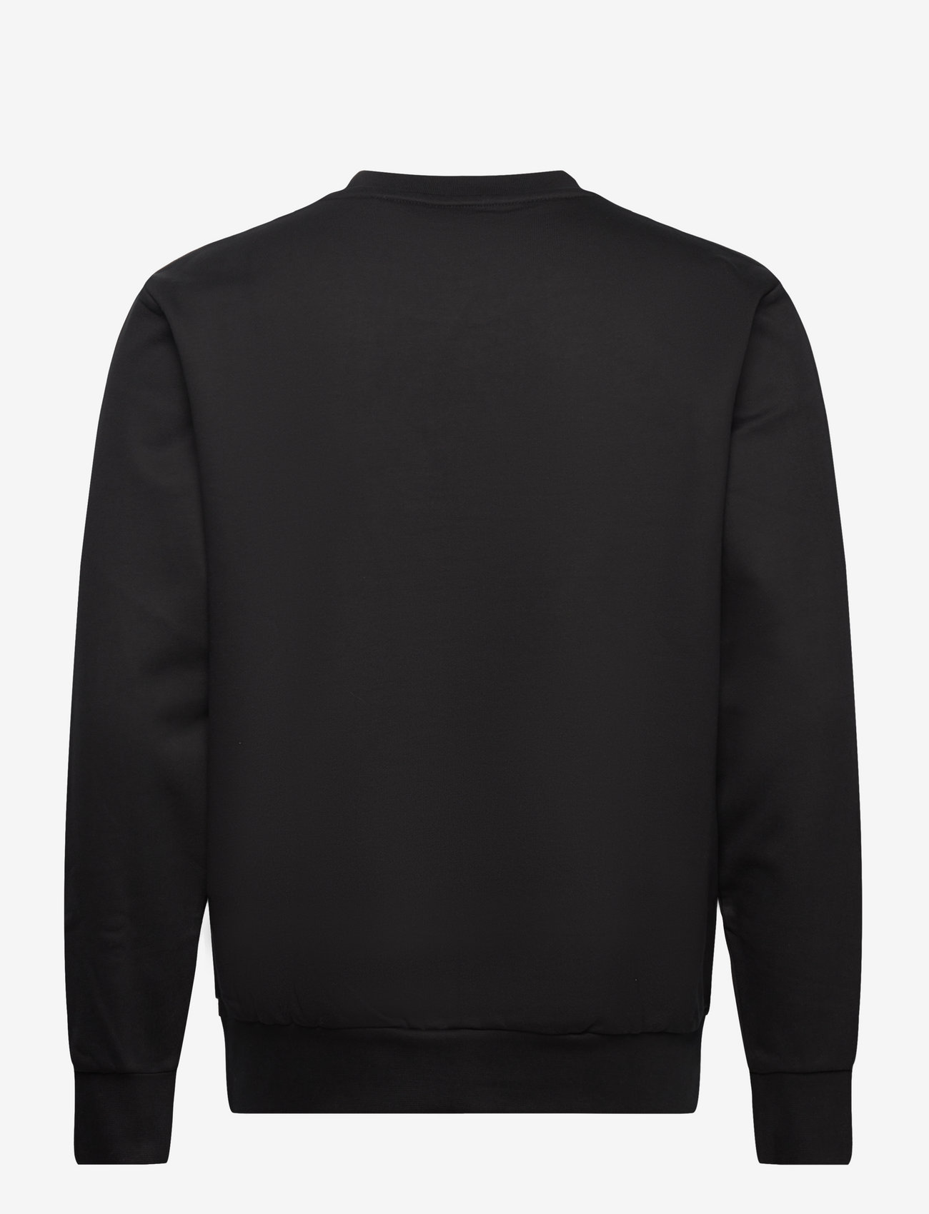 BOSS - Soleri 02 - black - 1