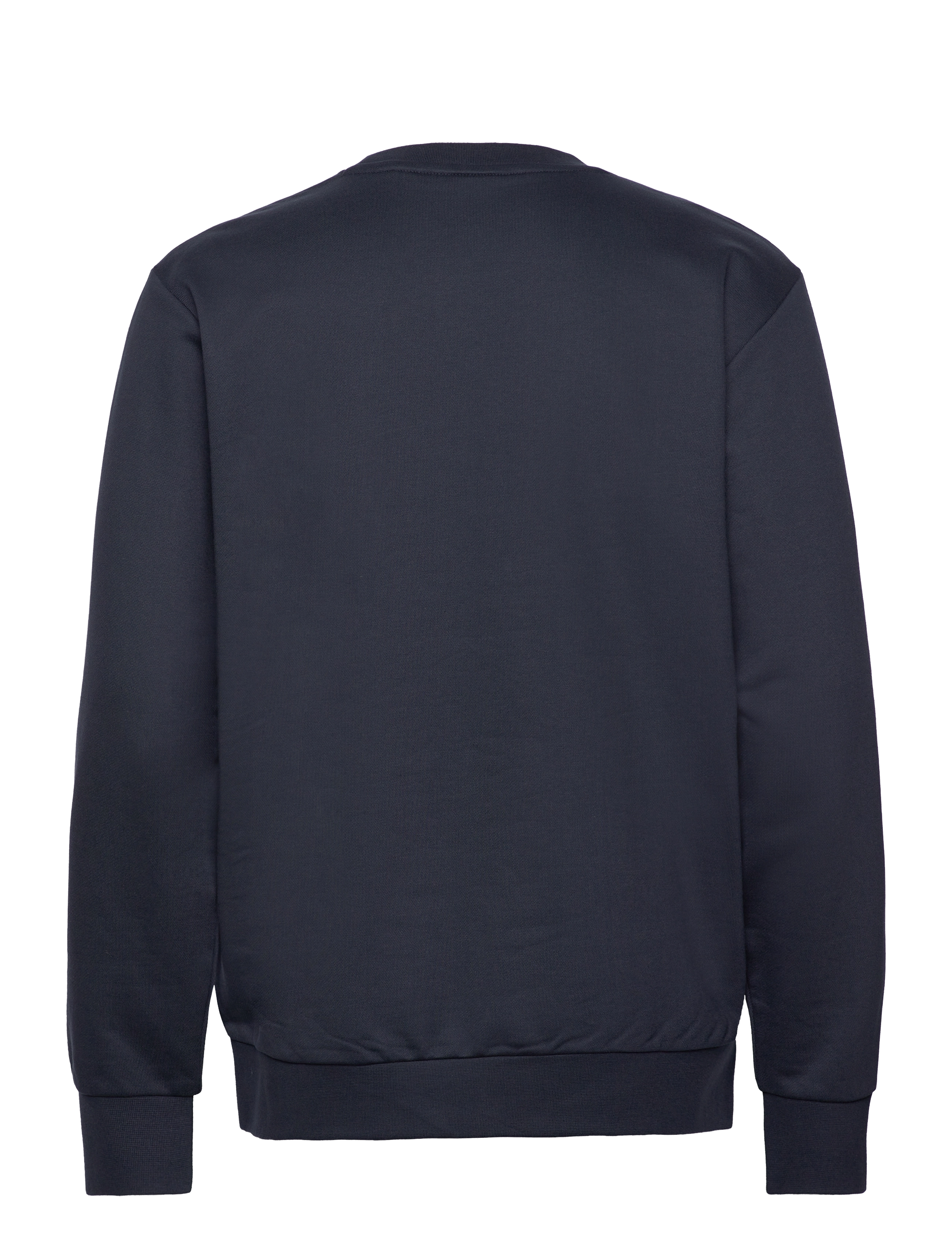 BOSS - Soleri 02 - dark blue - 1