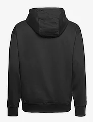 BOSS - Sullivan 16 - hoodies - black - 1