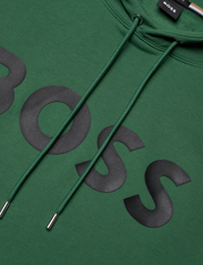 BOSS - Sullivan 16 - hoodies - open green - 2