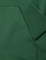 BOSS - Sullivan 16 - hoodies - open green - 3