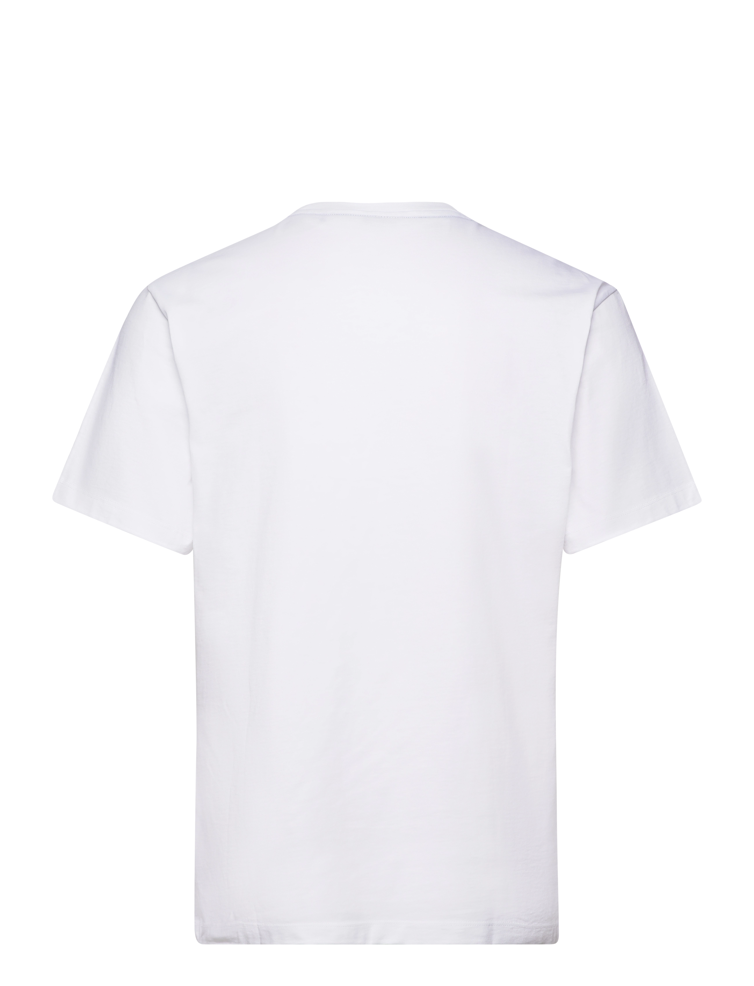 BOSS - Tessin 10 - white - 1