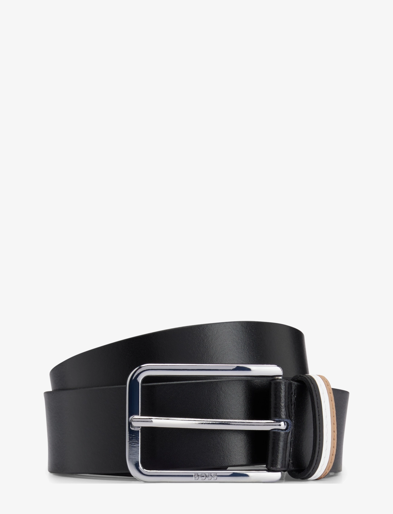 Calis-loop_Sz35 - BLACK