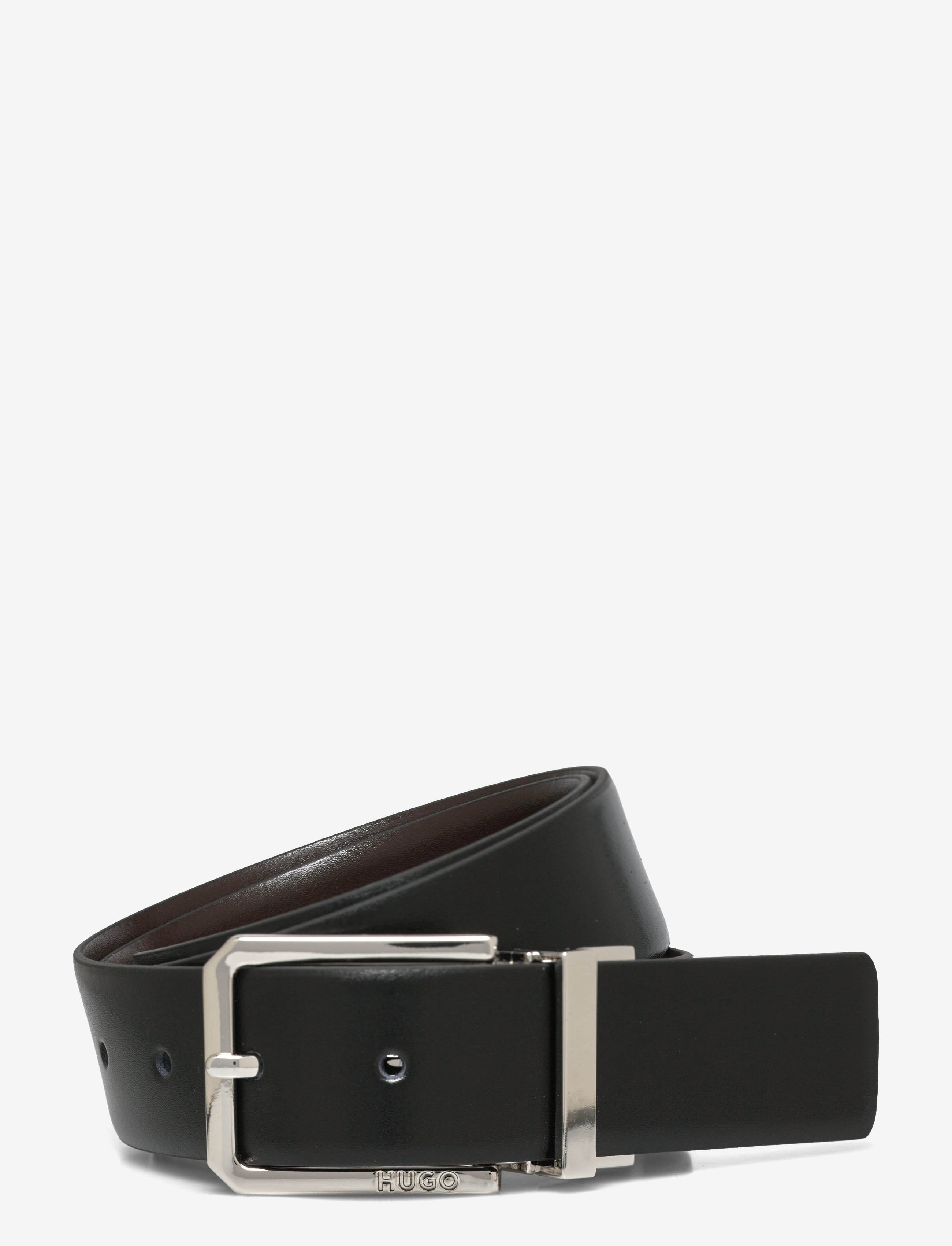 BOSS - Gengol-S_Sr35_pp - black - 1