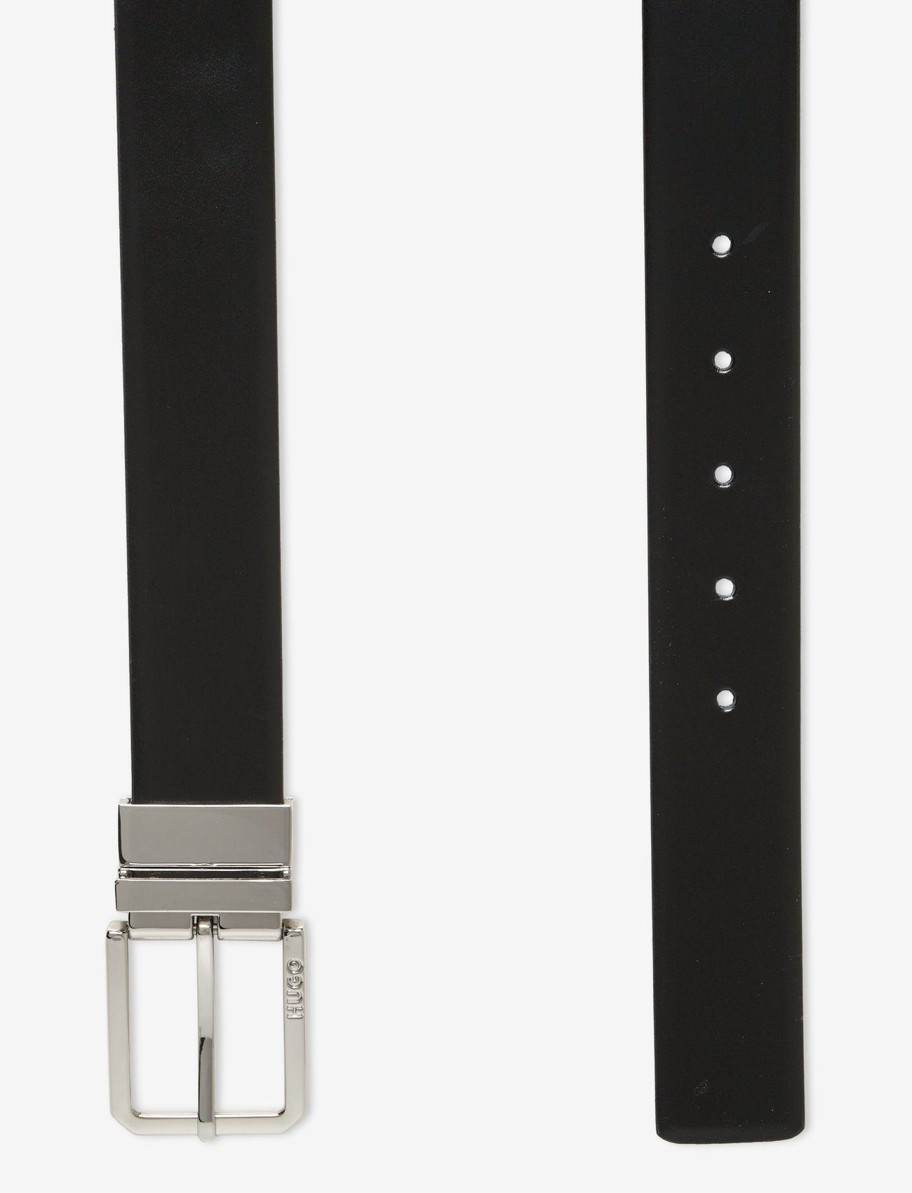 BOSS - Gengol-S_Sr35_pp - black - 3