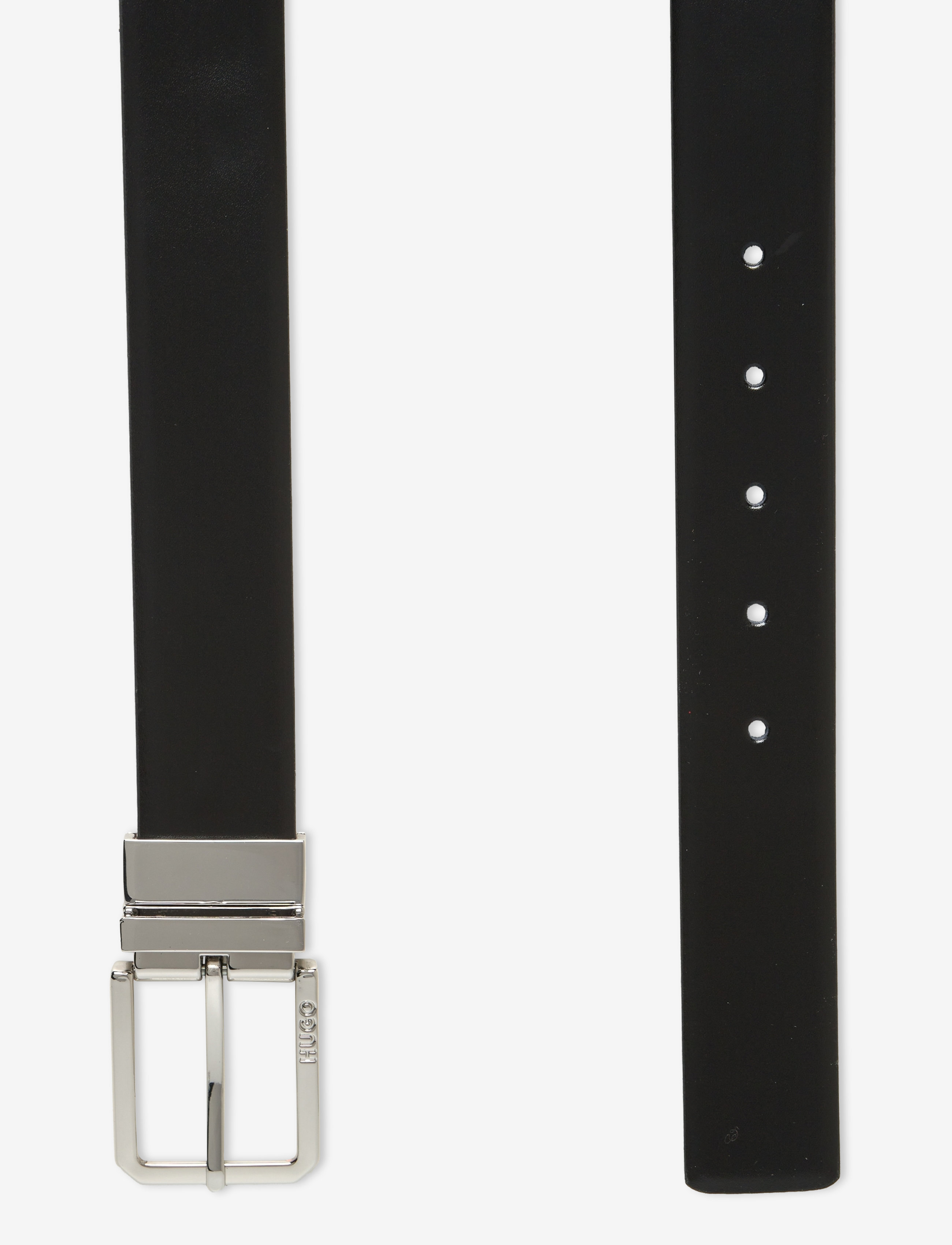 BOSS - Gengol-S_Sr35_pp - black - 3