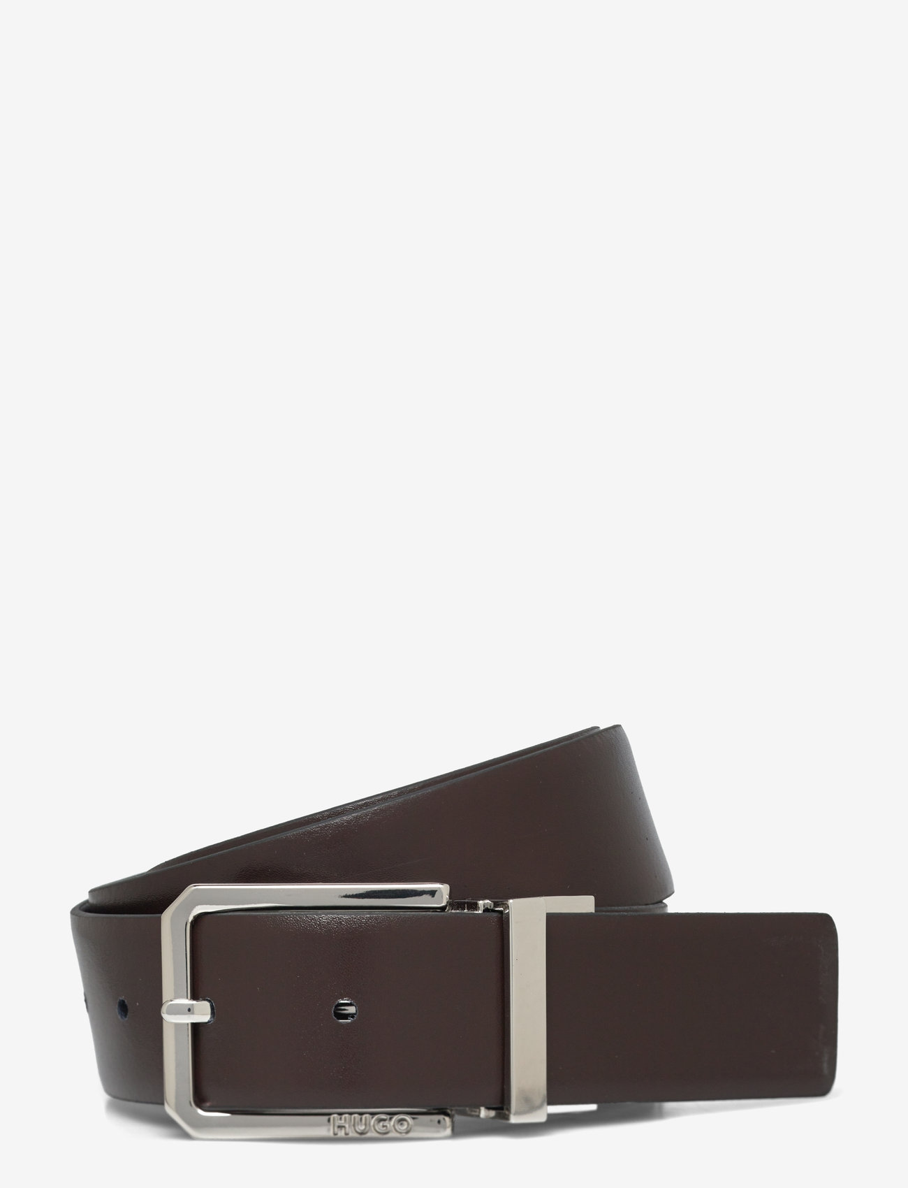 BOSS - Gengol-S_Sr35_pp - black - 5