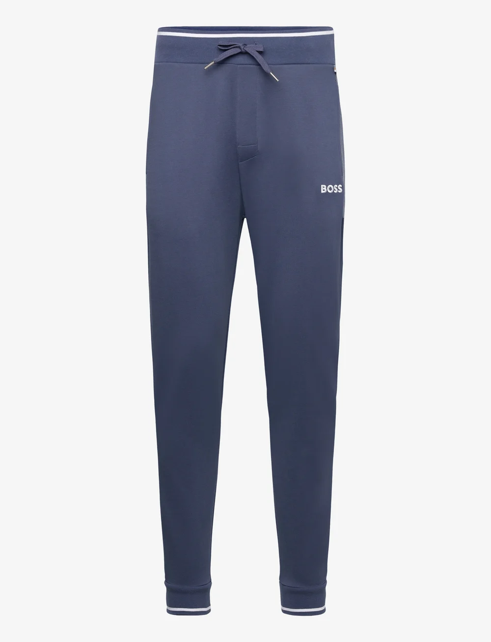 Buy tracksuit pants hotsell