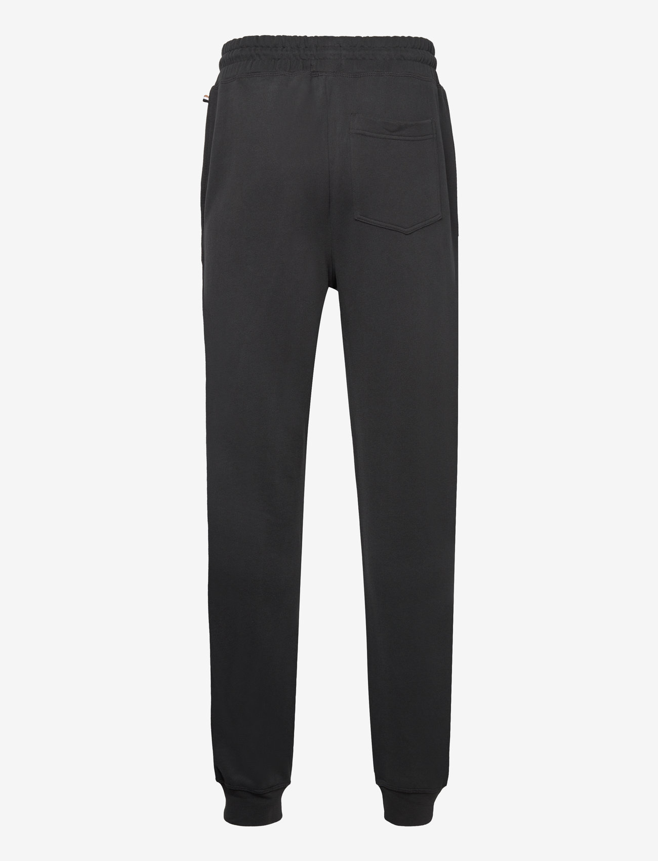 BOSS - Contemp Pants - black - 1