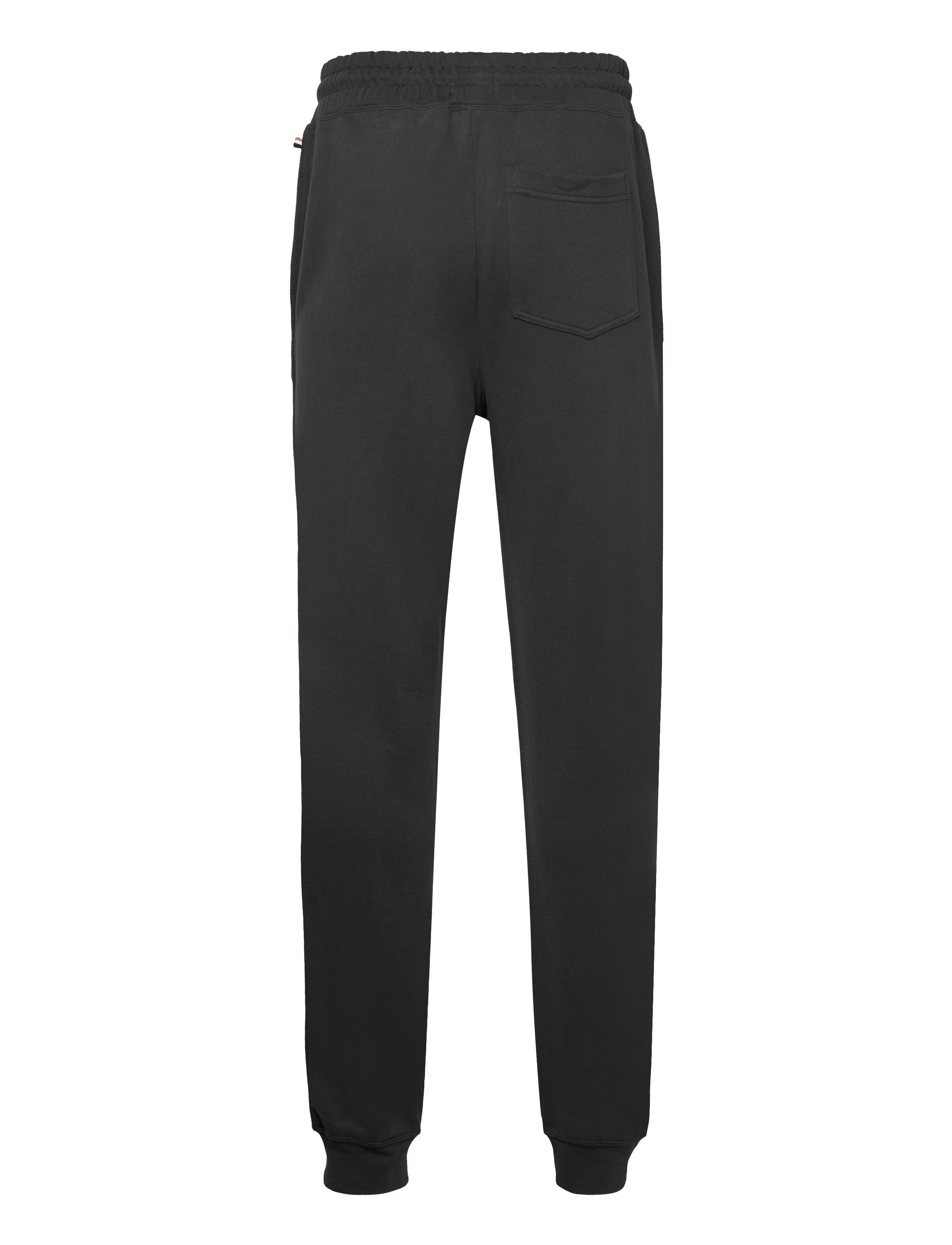 BOSS - Contemp Pants - black - 1
