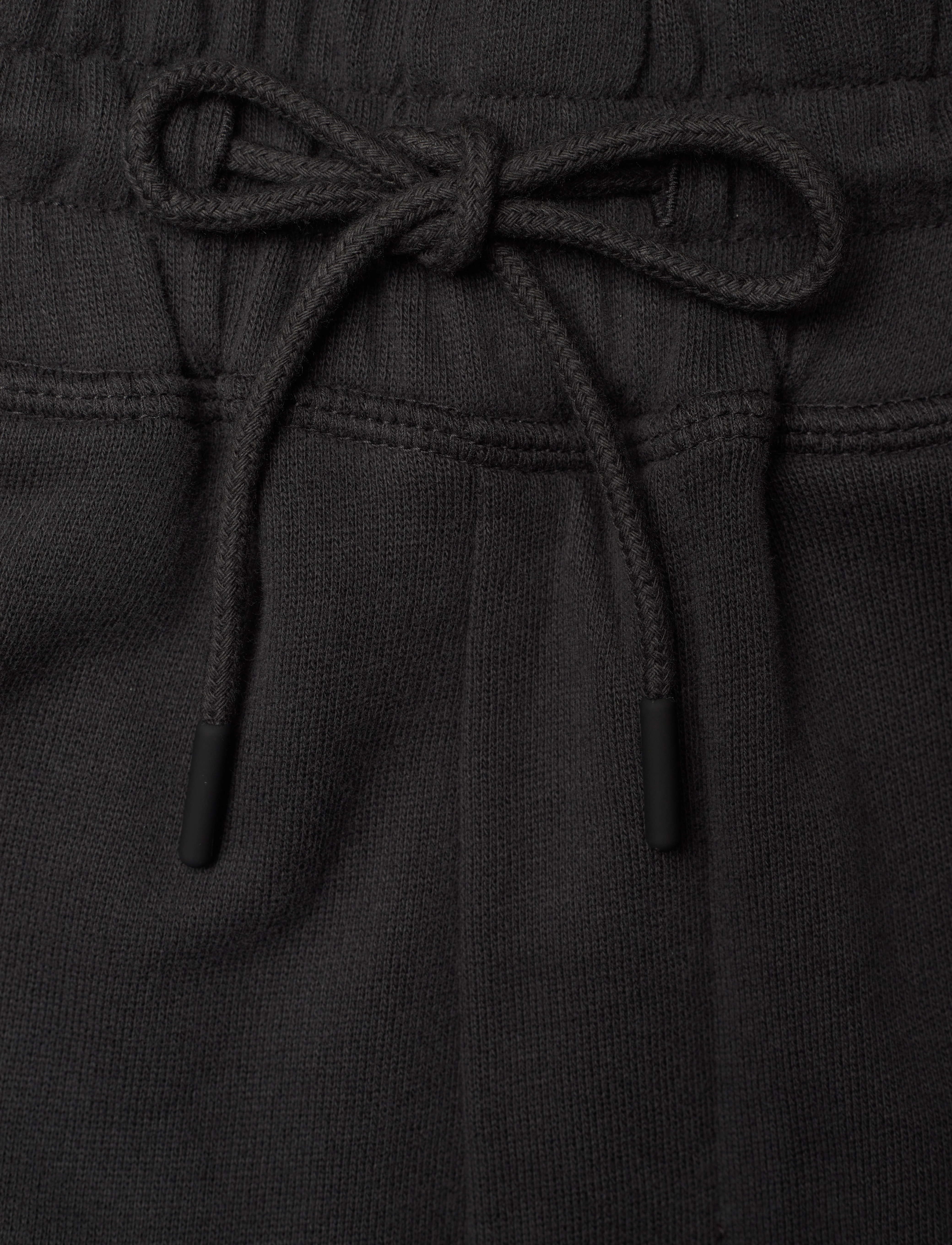 BOSS - Contemp Pants - black - 3