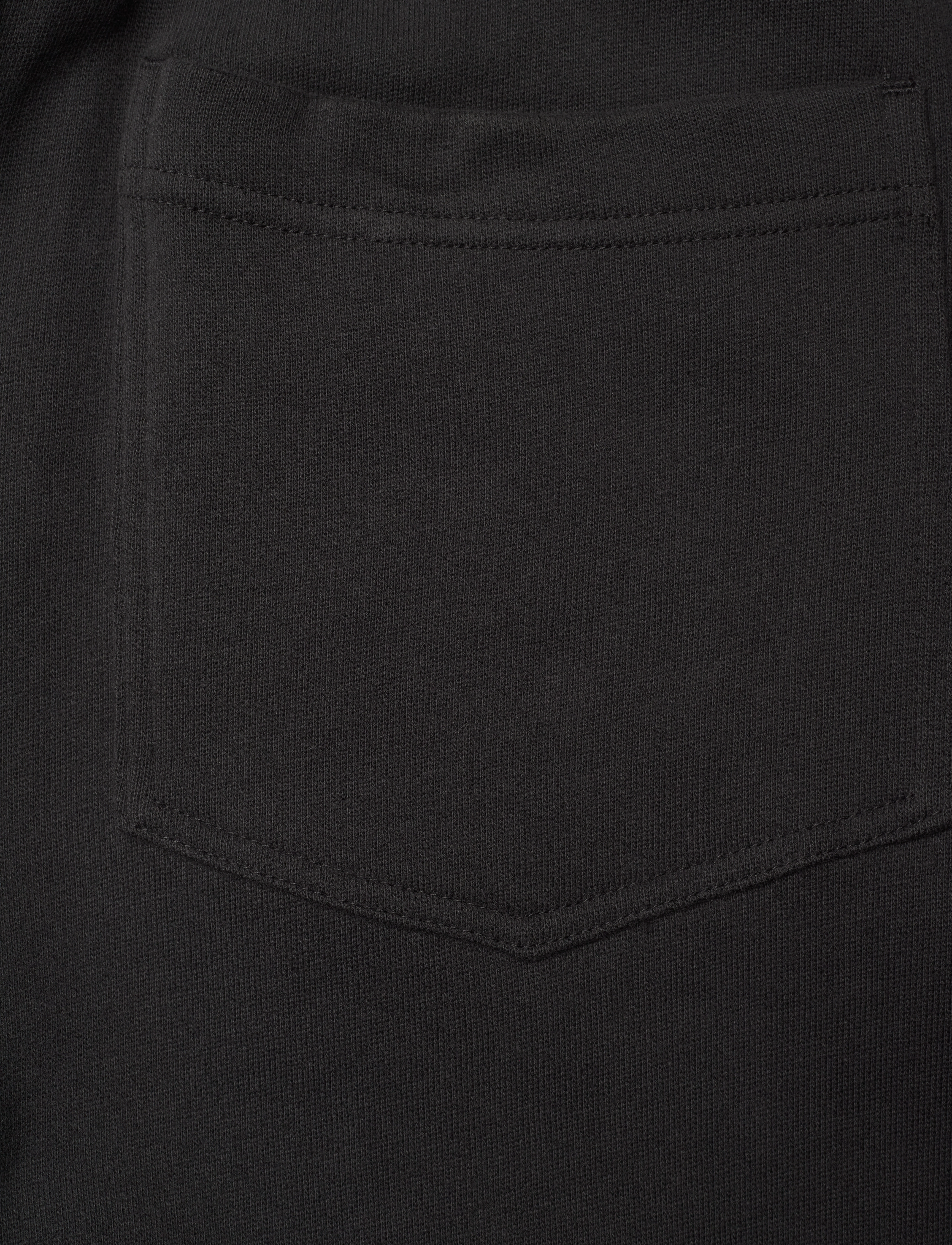 BOSS - Contemp Pants - black - 4