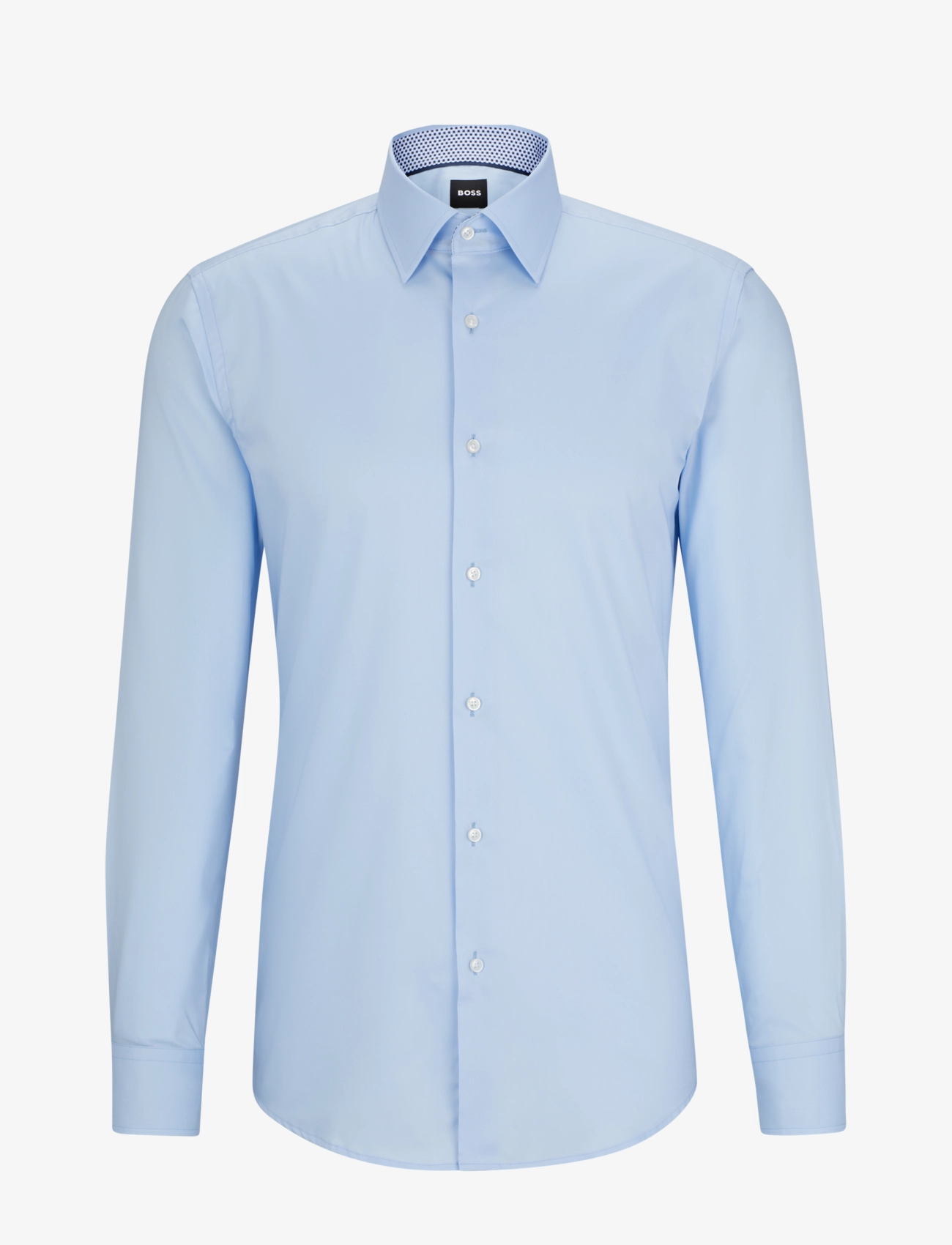 LIGHT/PASTEL BLUE