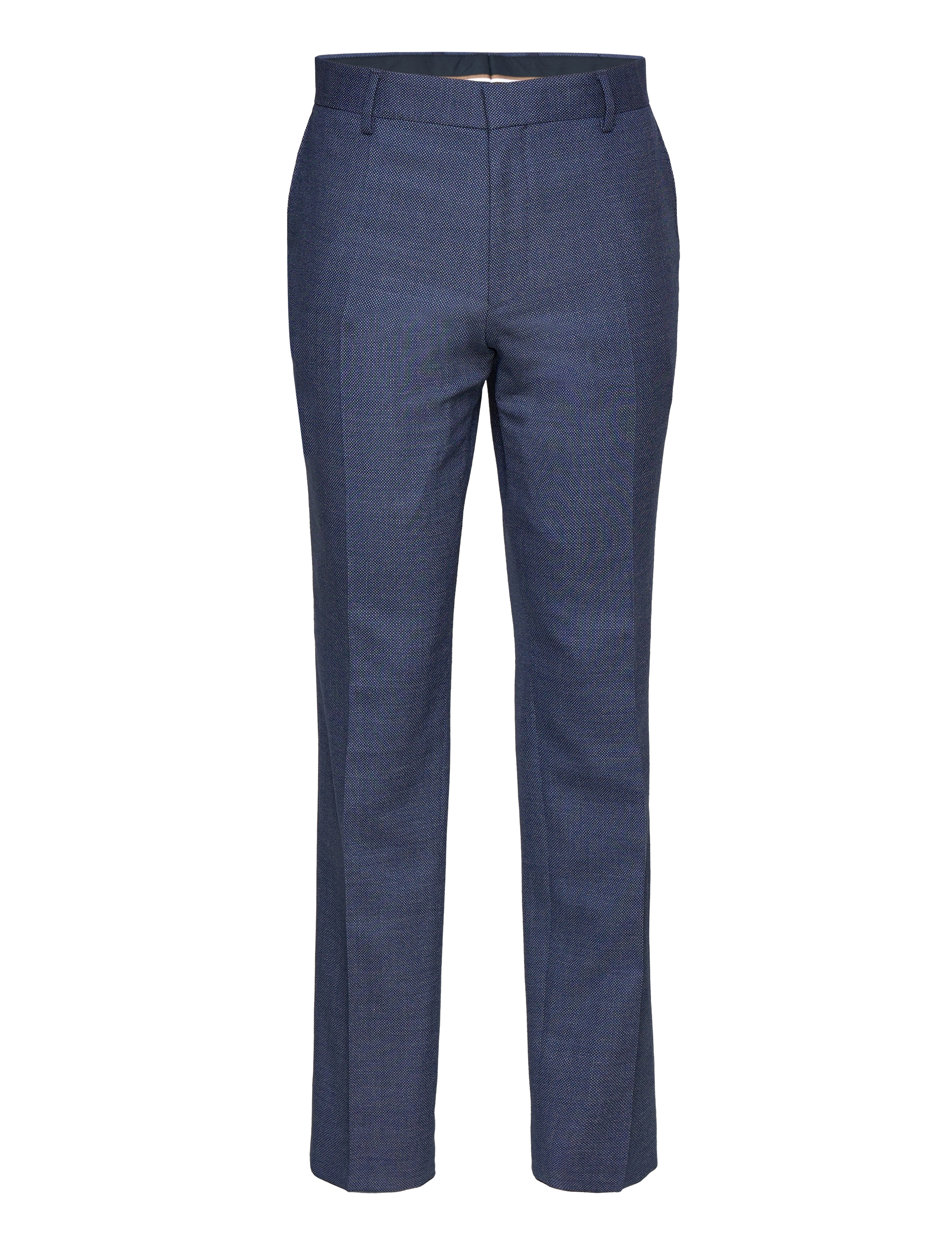 BOSS - H-Huge-3Pcs-232 - bright blue - 2