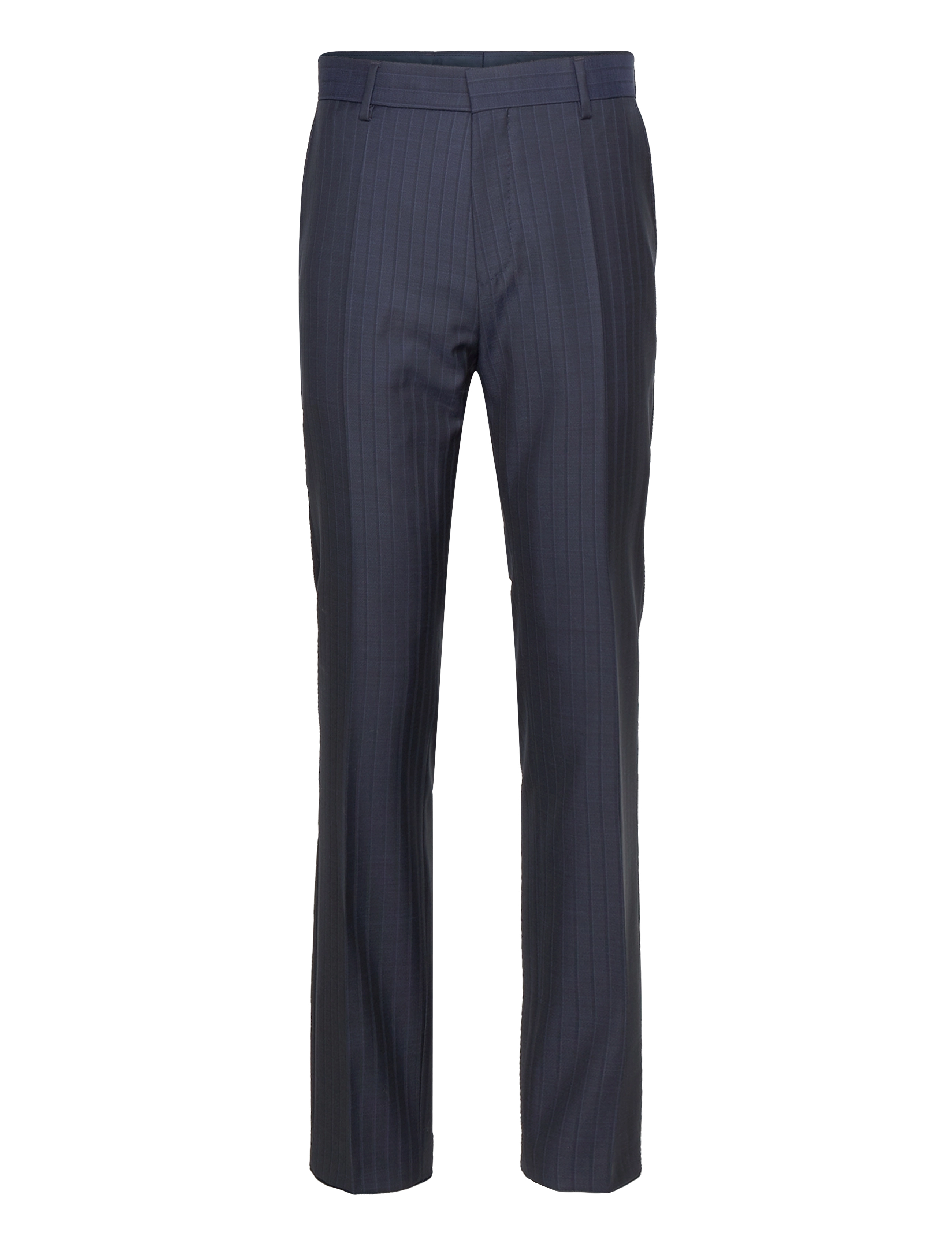 BOSS - H-Huge-2Pcs-Peak-232 - dark blue - 2