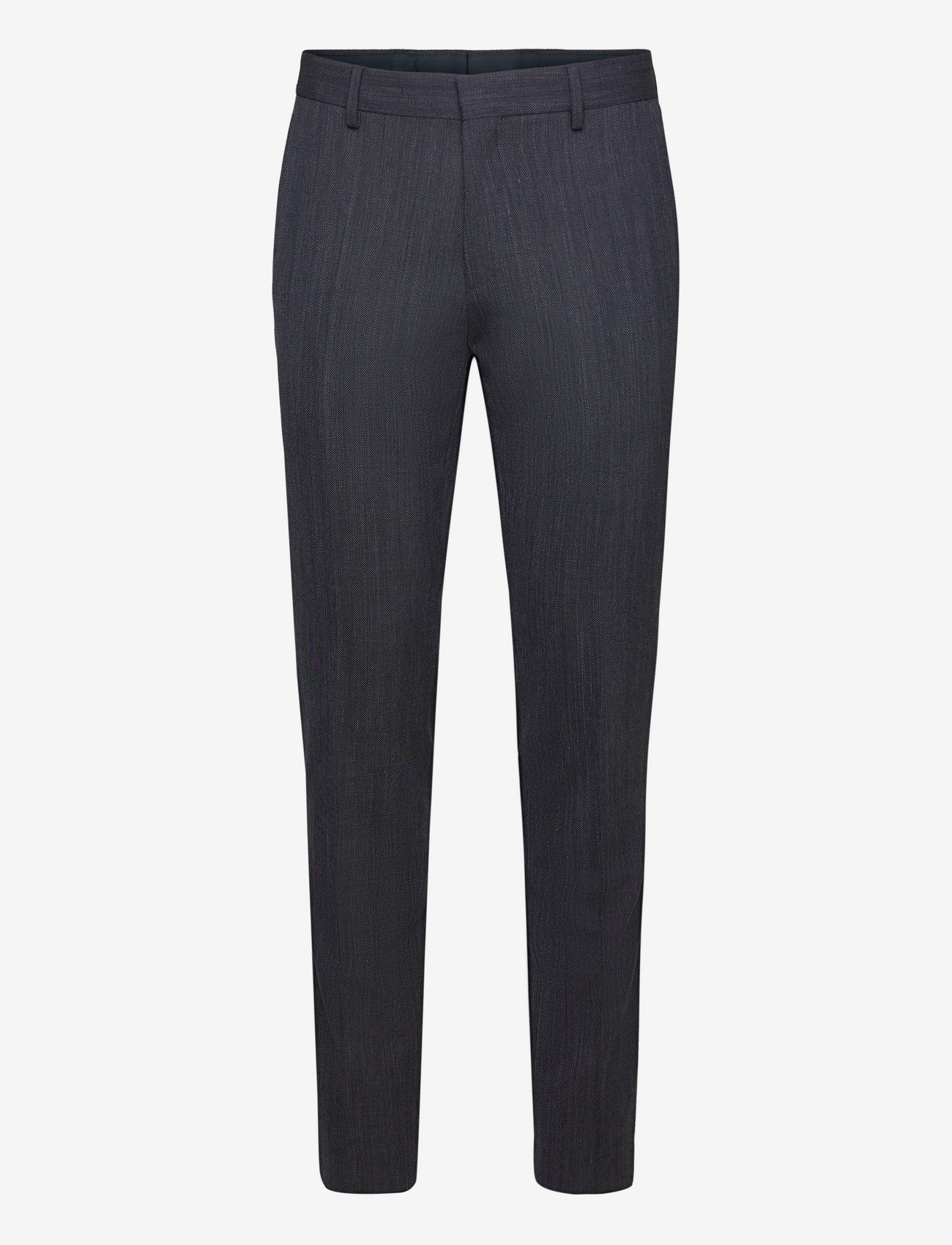 BOSS - H-Huge-2Pcs-224 - dark blue - 2