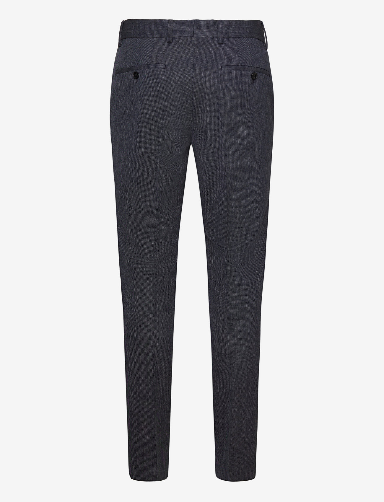 BOSS - H-Huge-2Pcs-224 - dark blue - 3