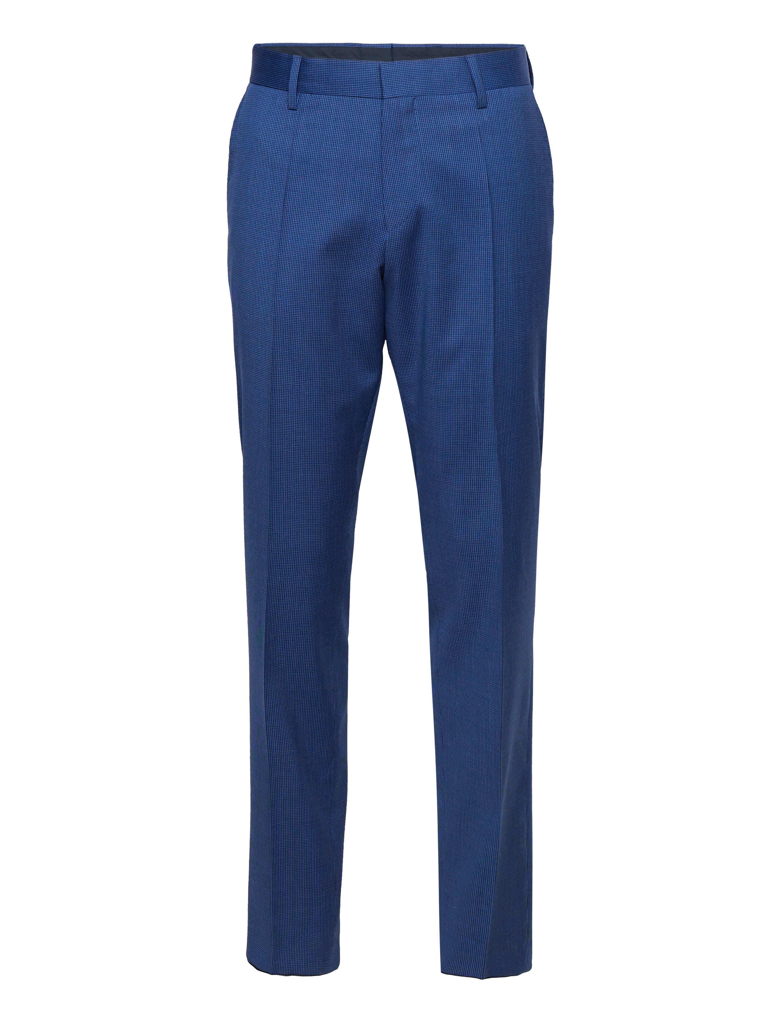 BOSS - H-Huge-2Pcs-224 - dark blue - 2