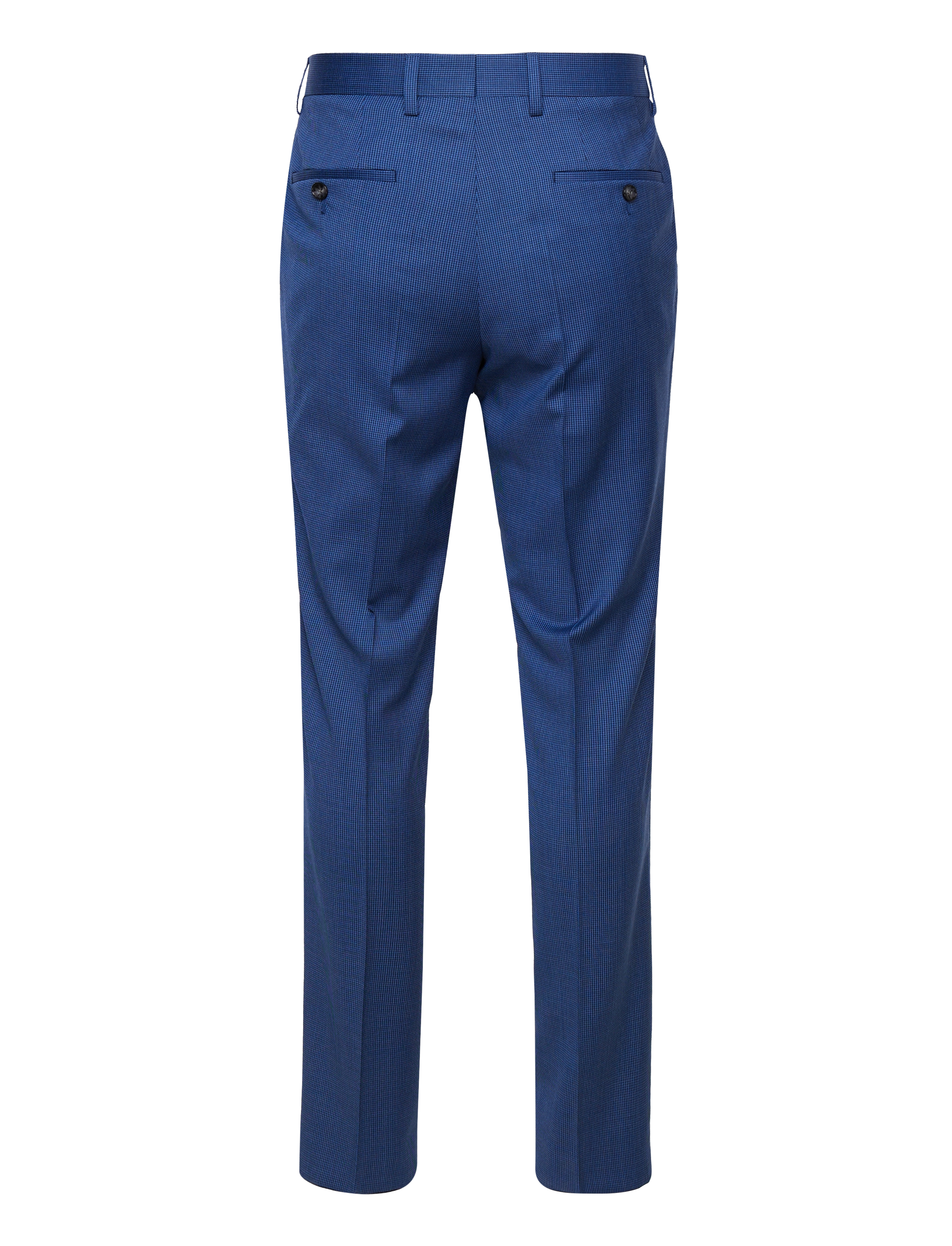 BOSS - H-Huge-2Pcs-224 - dark blue - 3