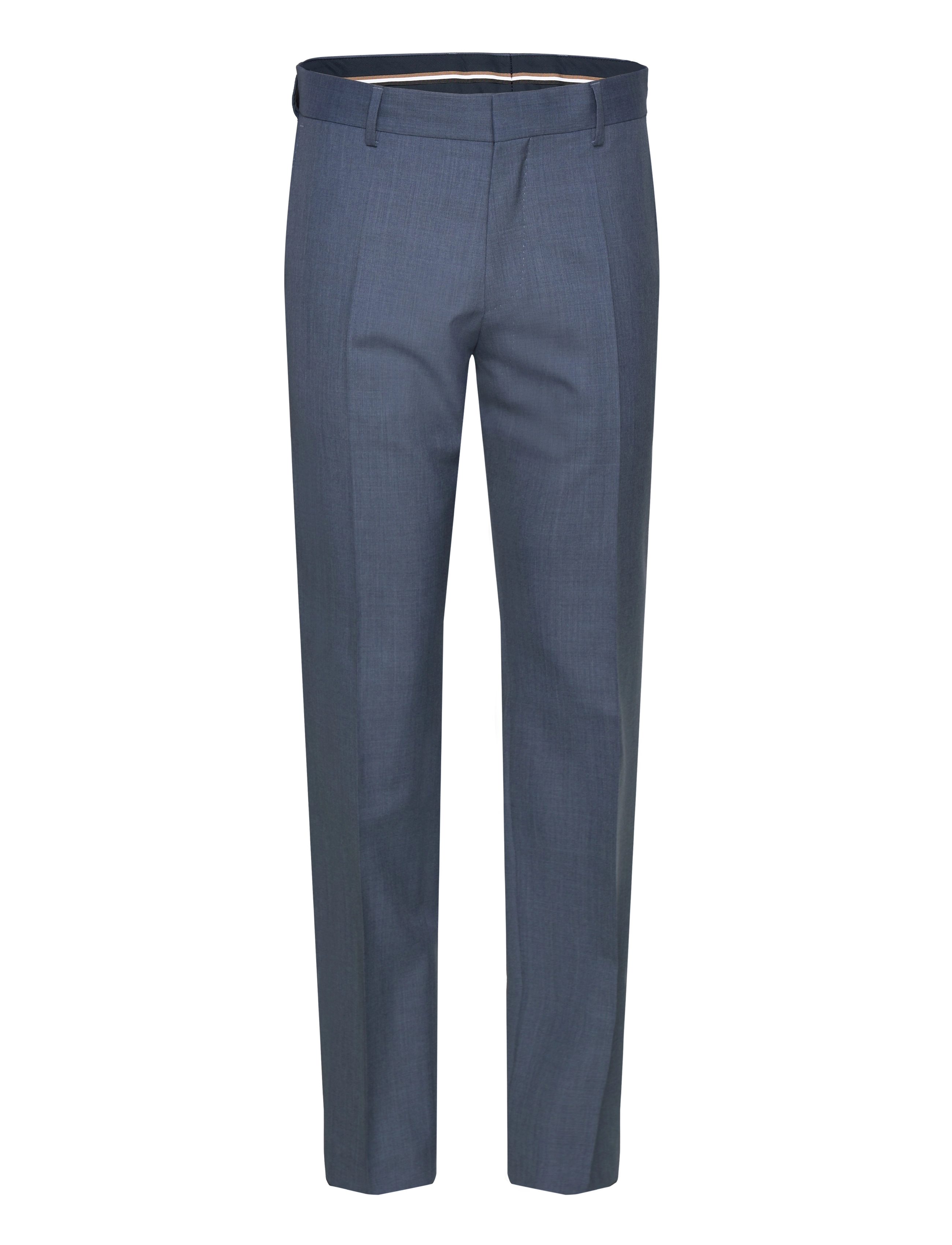 BOSS - H-Huge-2Pcs-224 - open blue - 2