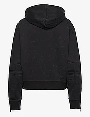 BOSS - C_Ezone - hoodies - black - 1