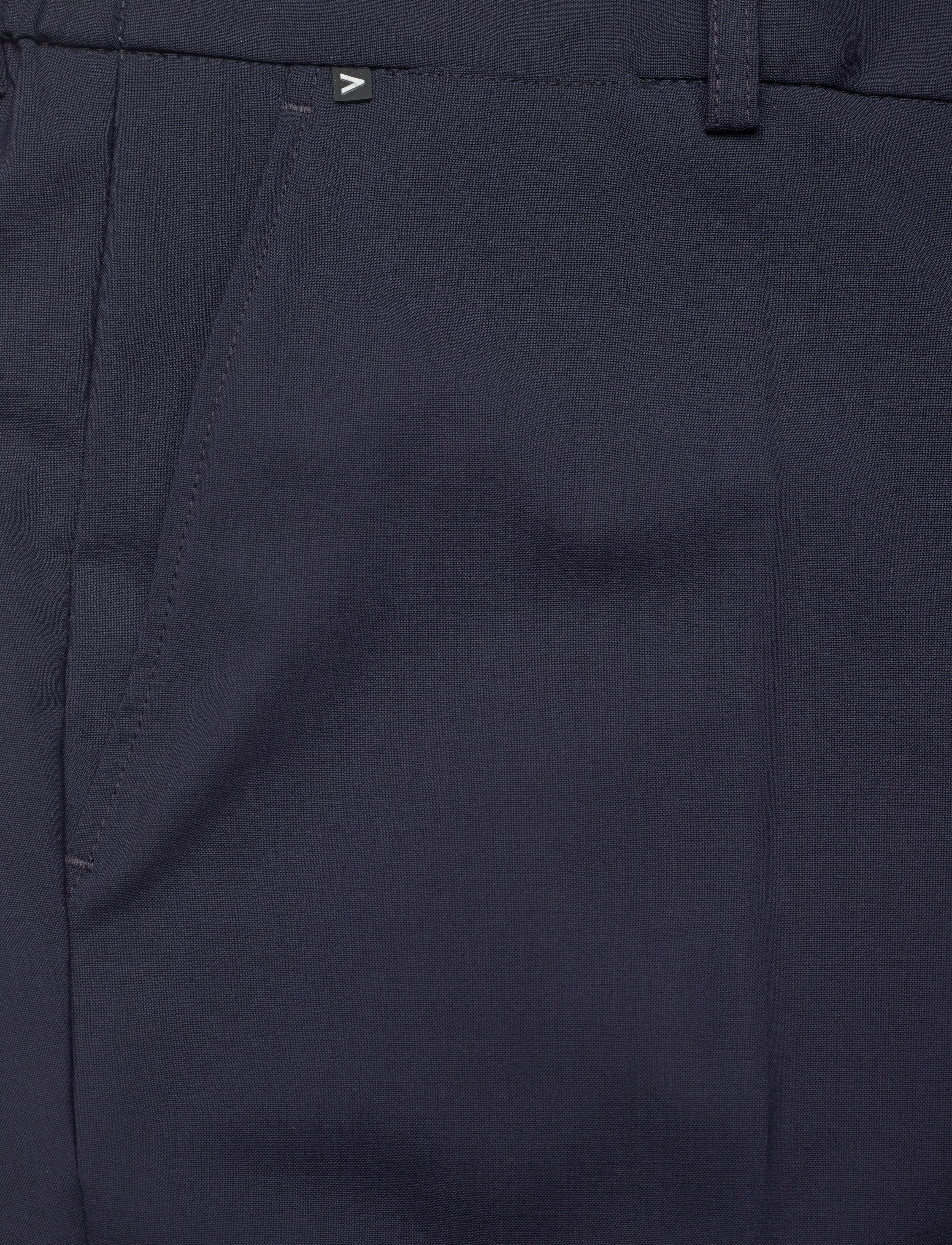 BOSS - P-Genius-CW-WG-233 - dark blue - 2