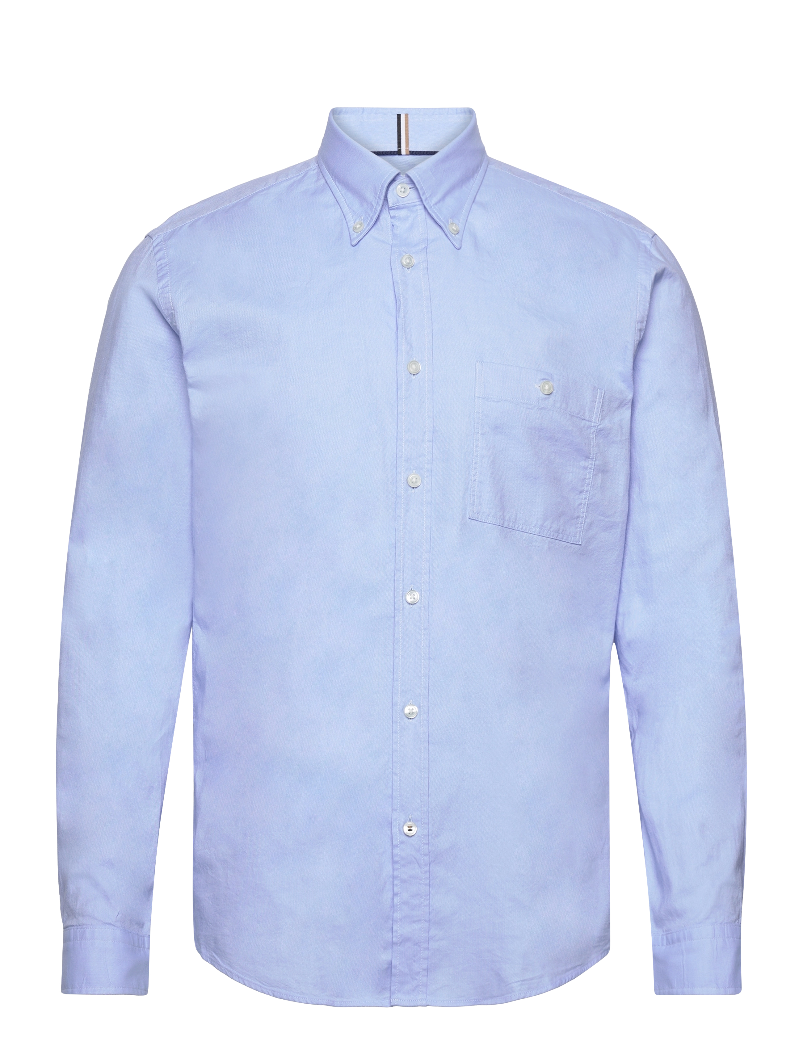 LIGHT/PASTEL BLUE