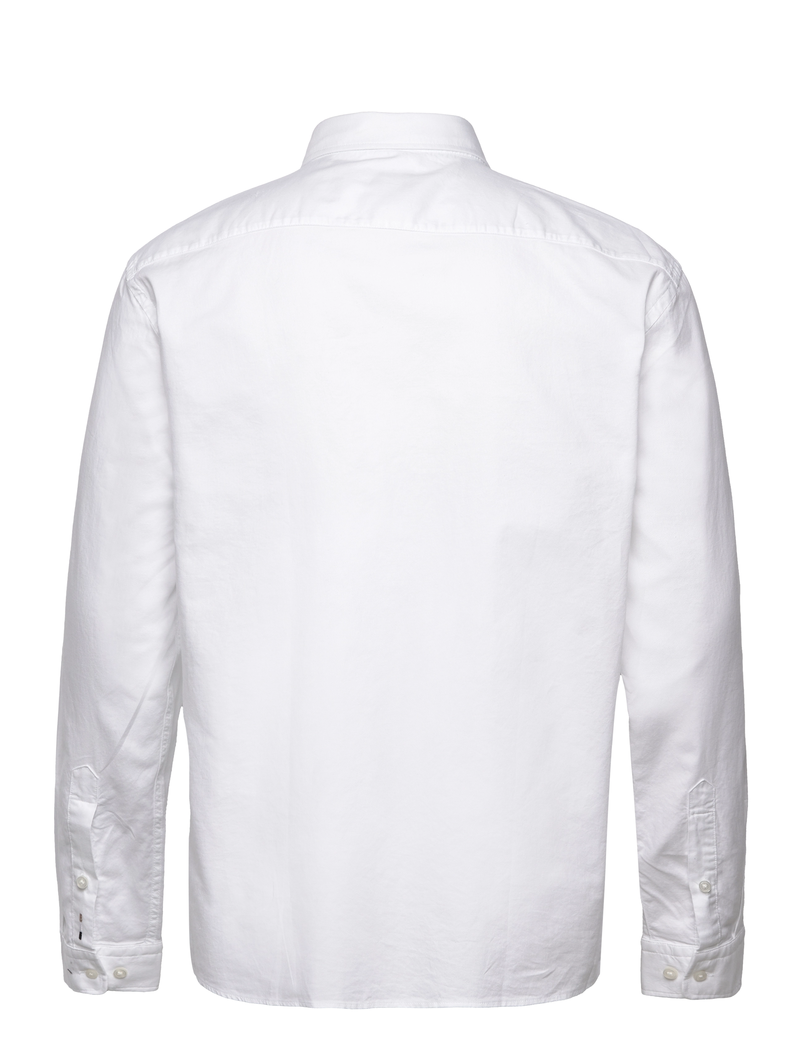 BOSS - S-ROAN-BD-1P-C1-233 - white - 2