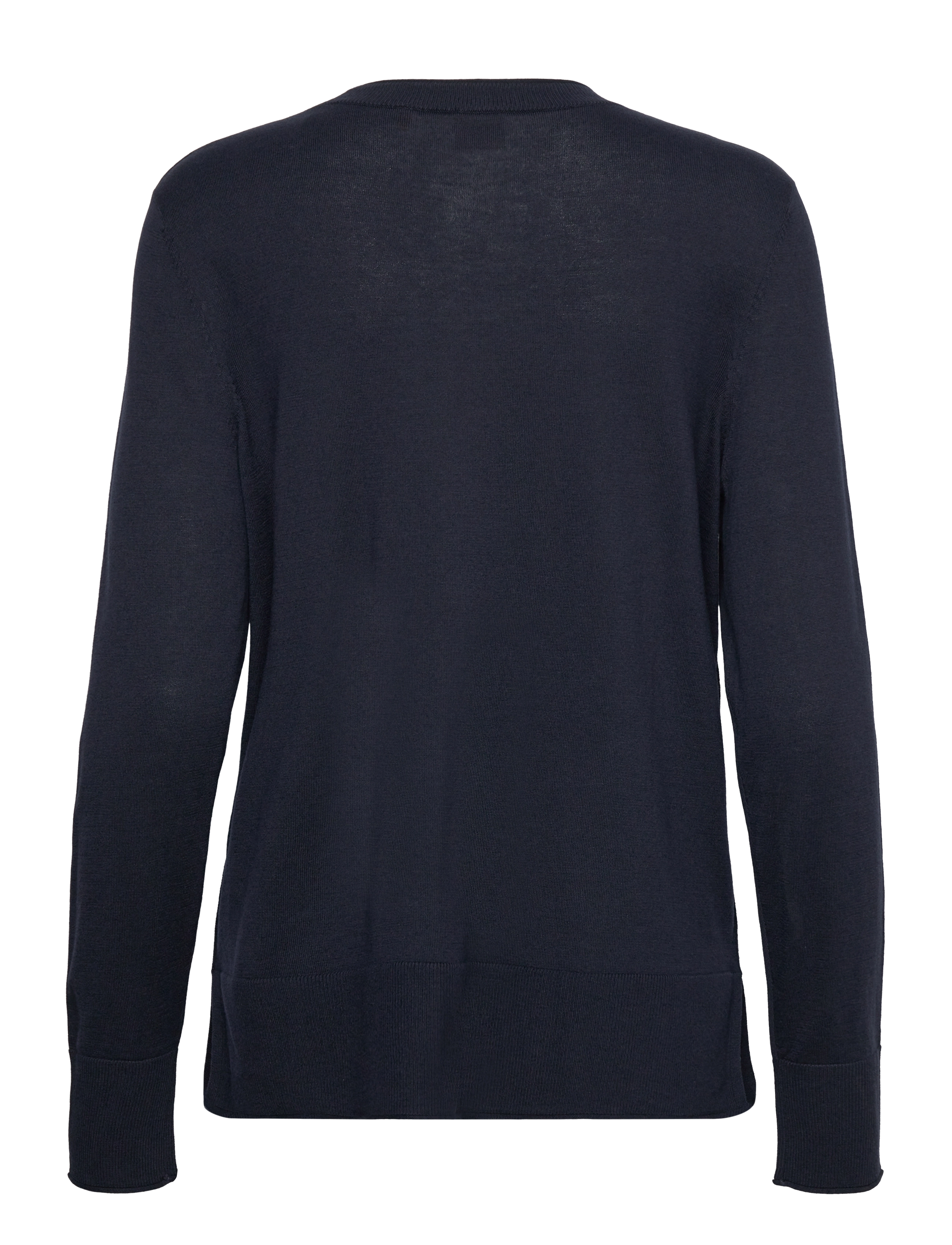 BOSS - C_Fanikasa - dark blue - 1