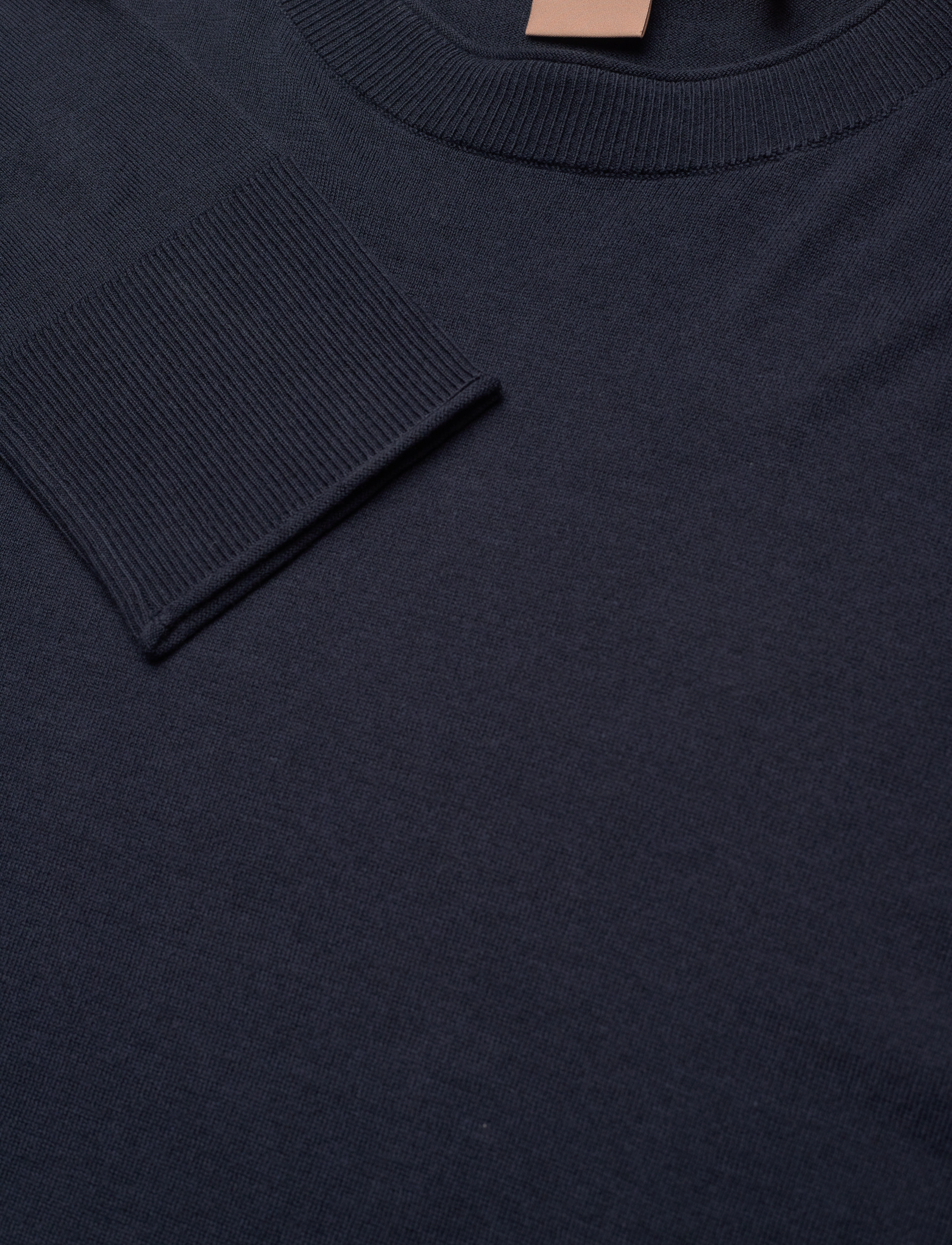 BOSS - C_Fanikasa - dark blue - 2