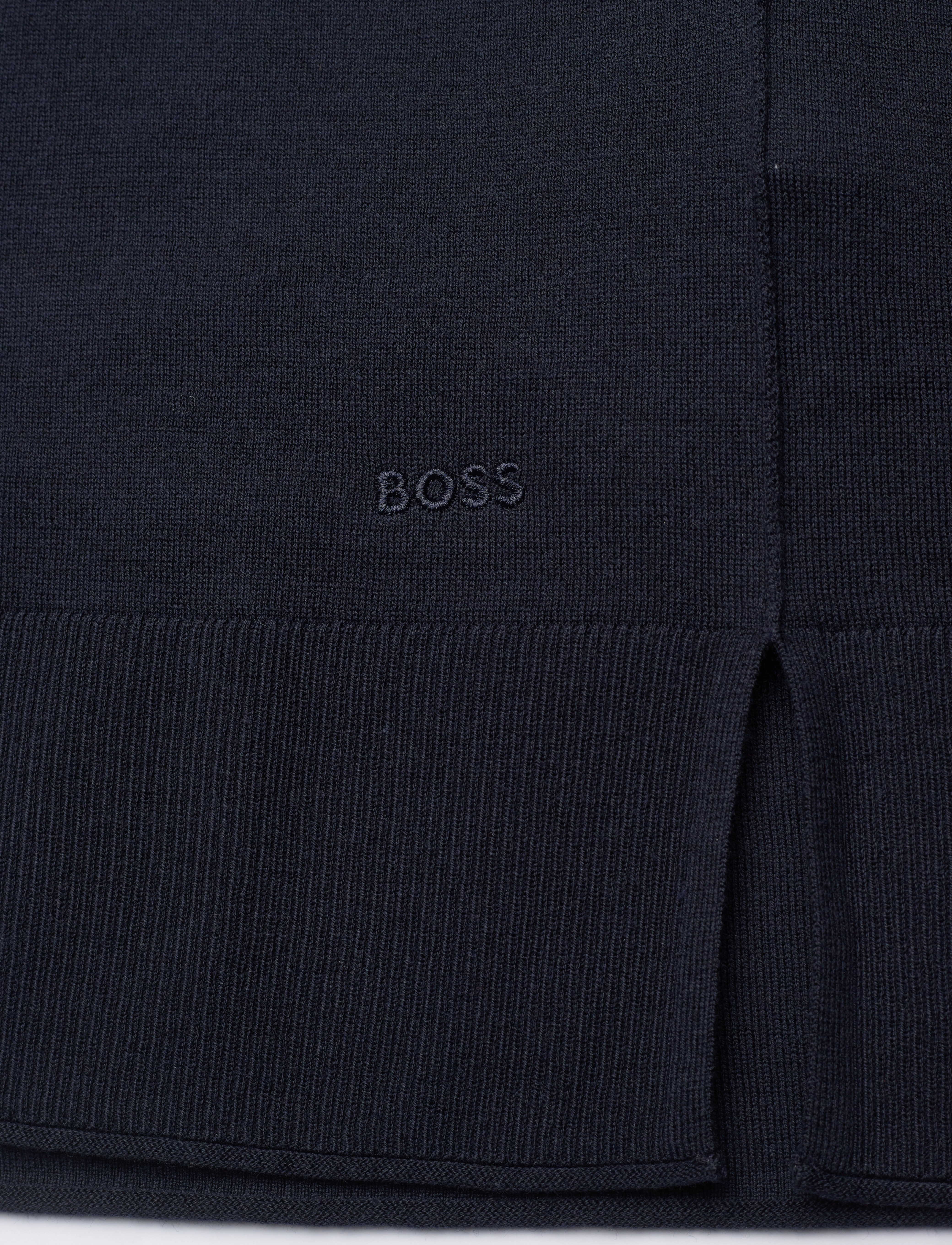 BOSS - C_Fanikasa - dark blue - 3