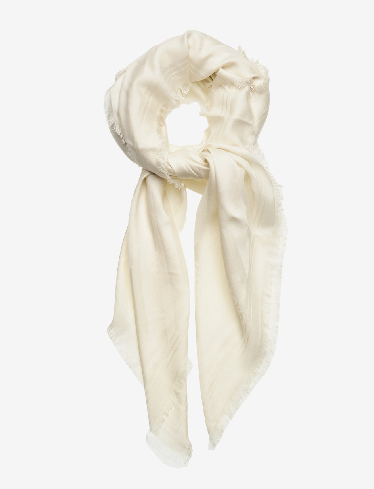 BOSS - Ledonia_14 - open white - 0